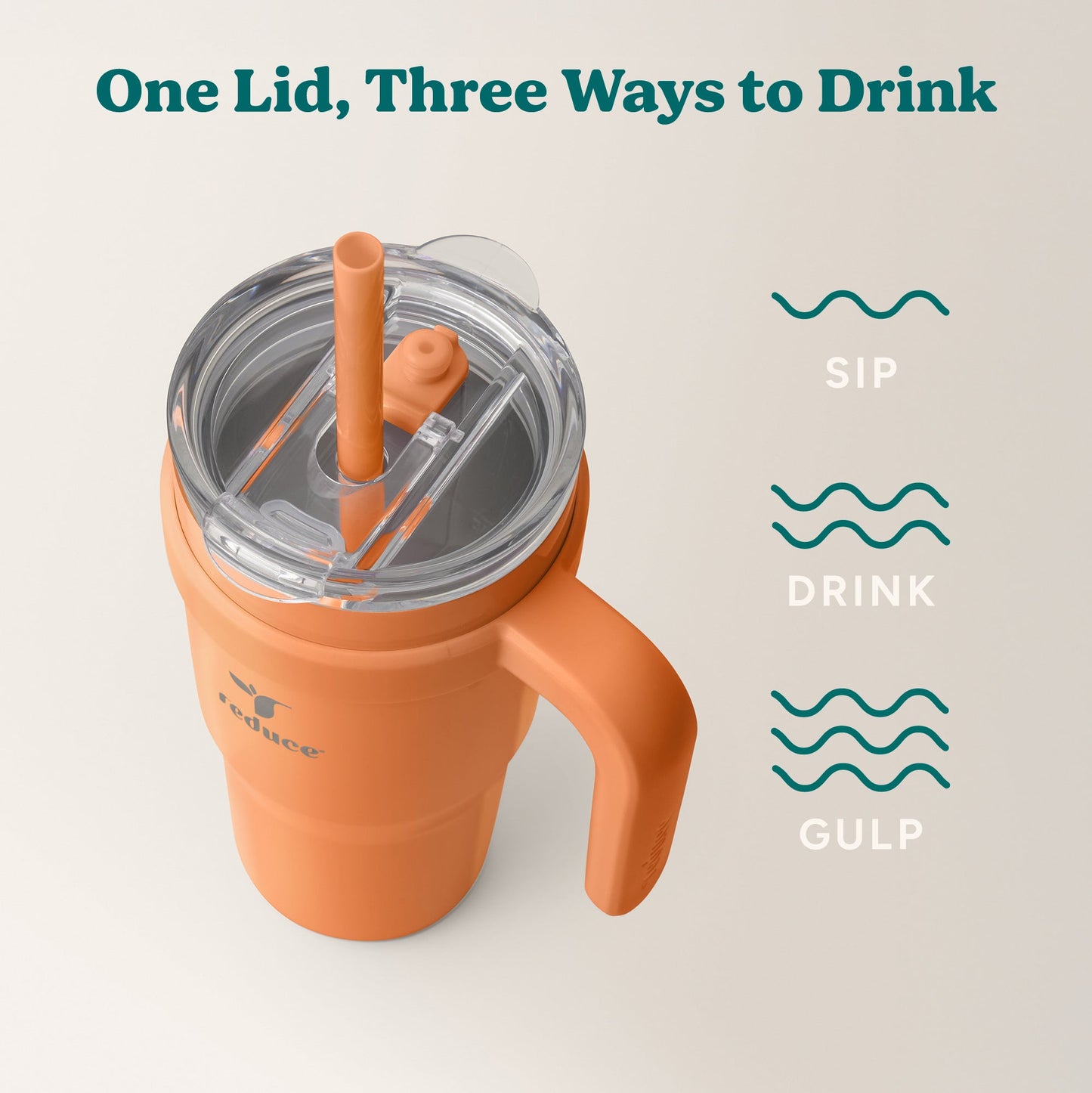 cold1-24-oz-n8 Cold1Mug_24oz_Papaya_Infographic_3.jpg