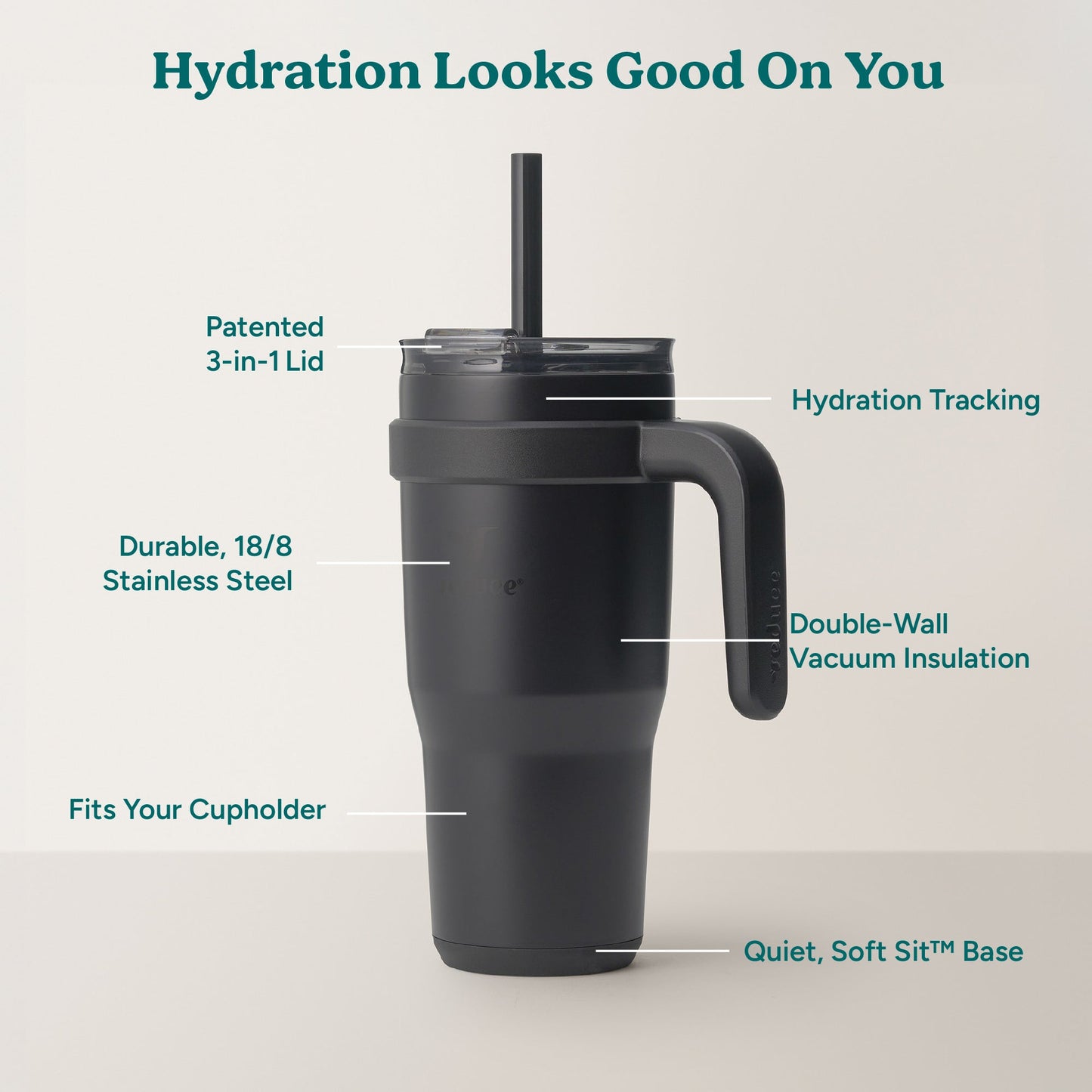 cold1-24-oz-n8 Cold1Mug_24oz_Phantom_Infographic_2.jpg