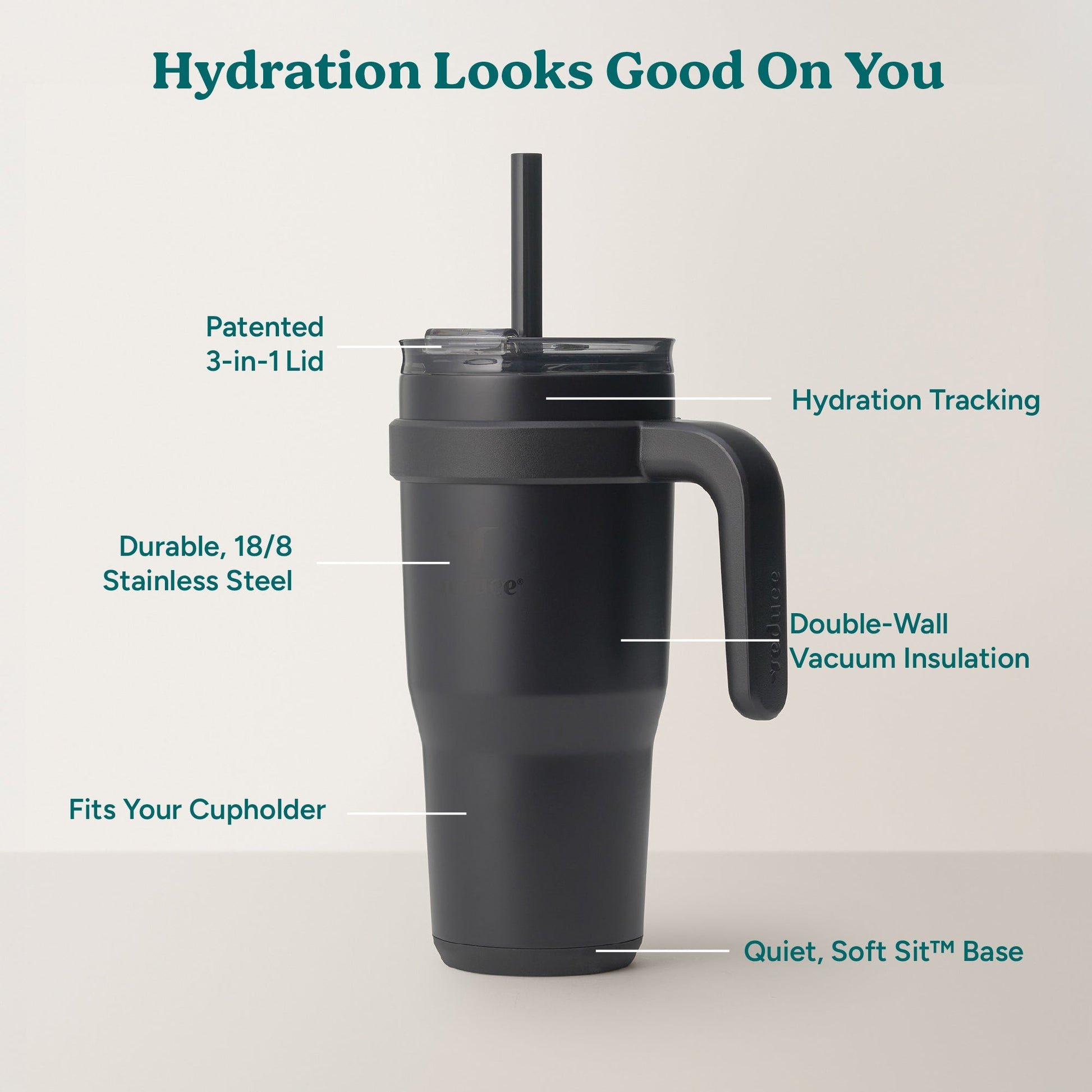 cold1-24-oz-n8 Cold1Mug_24oz_Phantom_Infographic_2.jpg