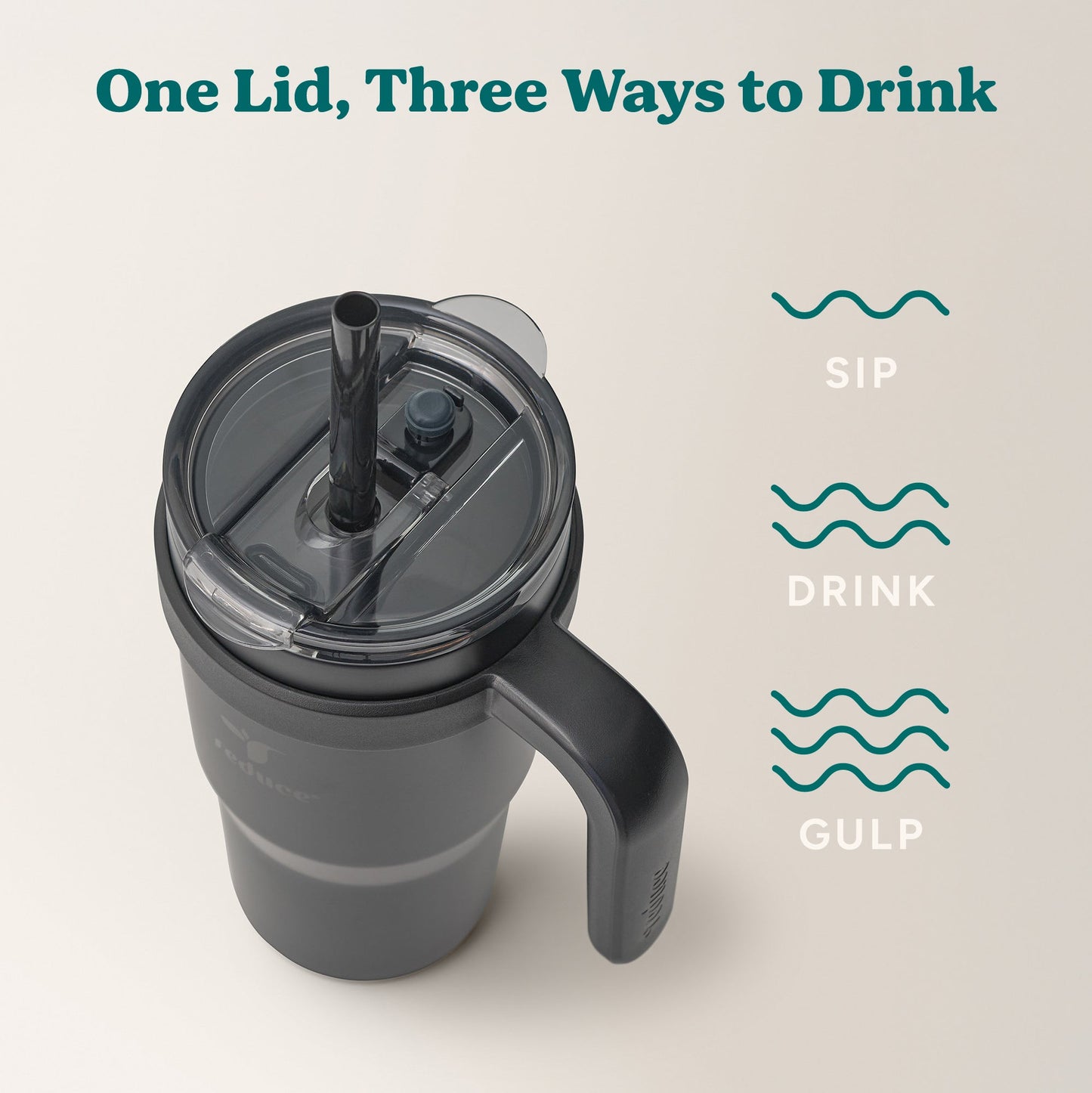 cold1-24-oz-n8 Cold1Mug_24oz_Phantom_Infographic_3.jpg