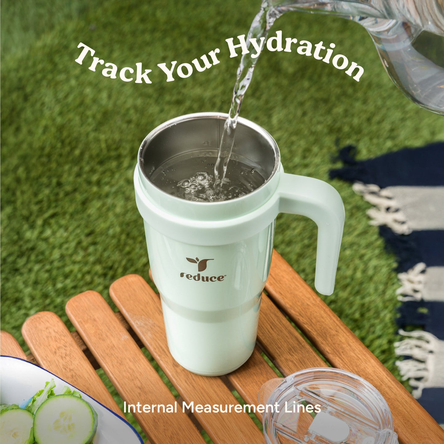 cold1-24-oz-n8 Cold1Mug_24oz_Phantom_Infographic_4.jpg