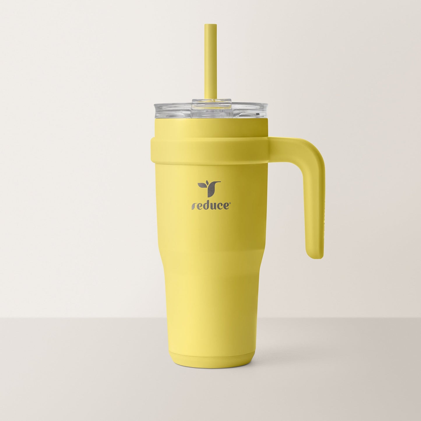 cold1-24-oz-n8 Cold1Mug_24oz_PinaColada-1_db93283d-566d-42cc-9120-3ae48c07e8bd.jpg
