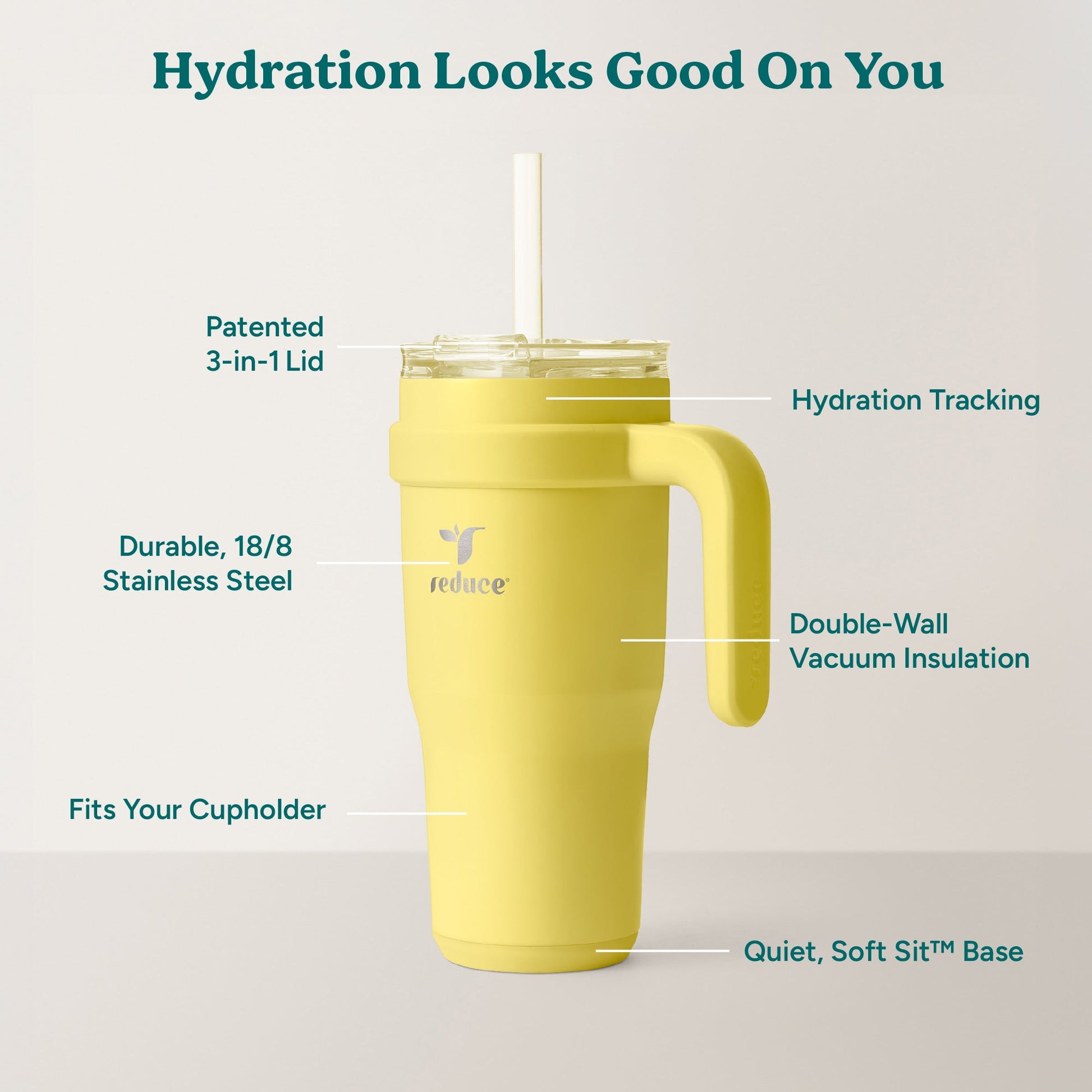 cold1-24-oz-n8 Cold1Mug_24oz_PinaColada_Infographic_2.jpg