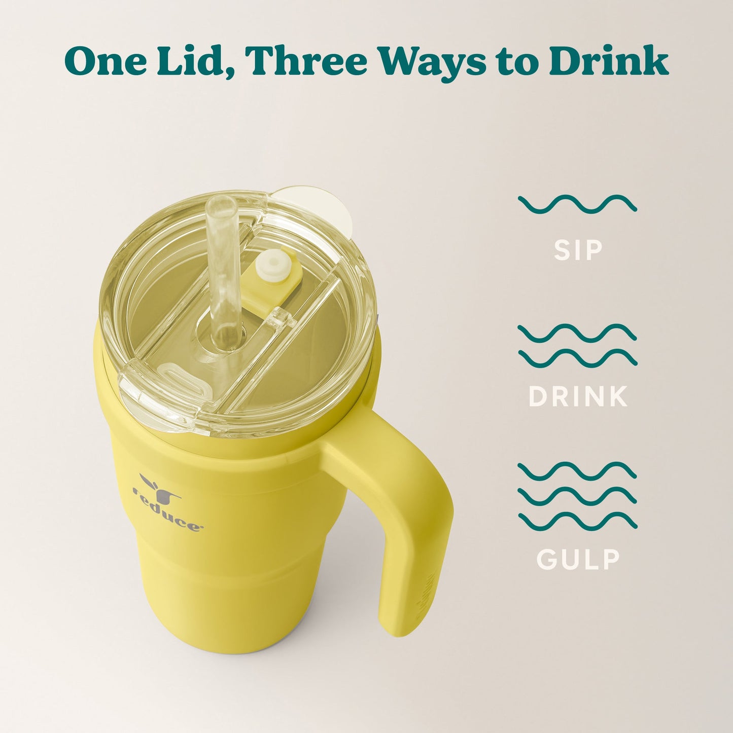 cold1-24-oz-n8 Cold1Mug_24oz_PinaColada_Infographic_3.jpg