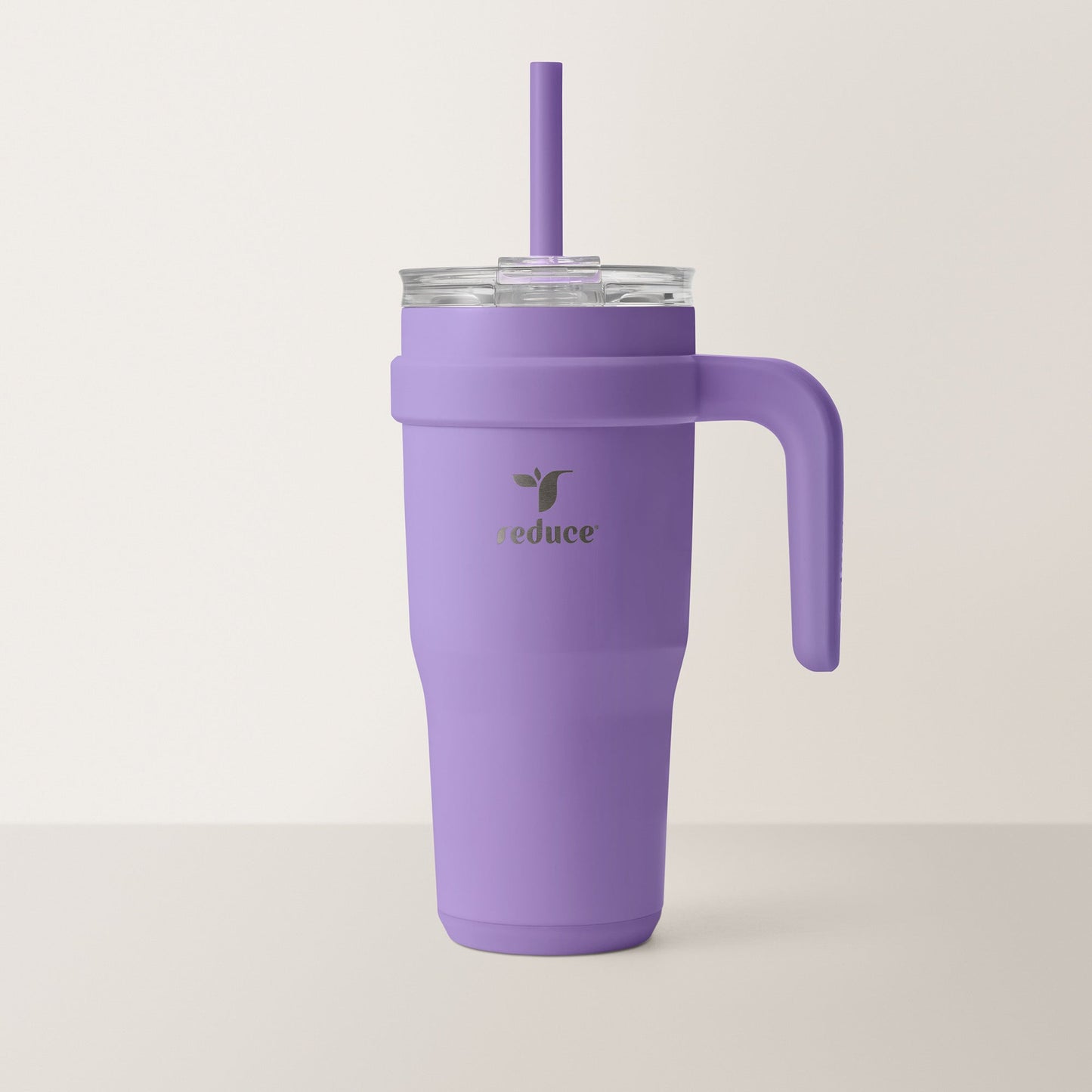 cold1-24-oz-n8 Cold1Mug_24oz_PurplePunch-1.jpg