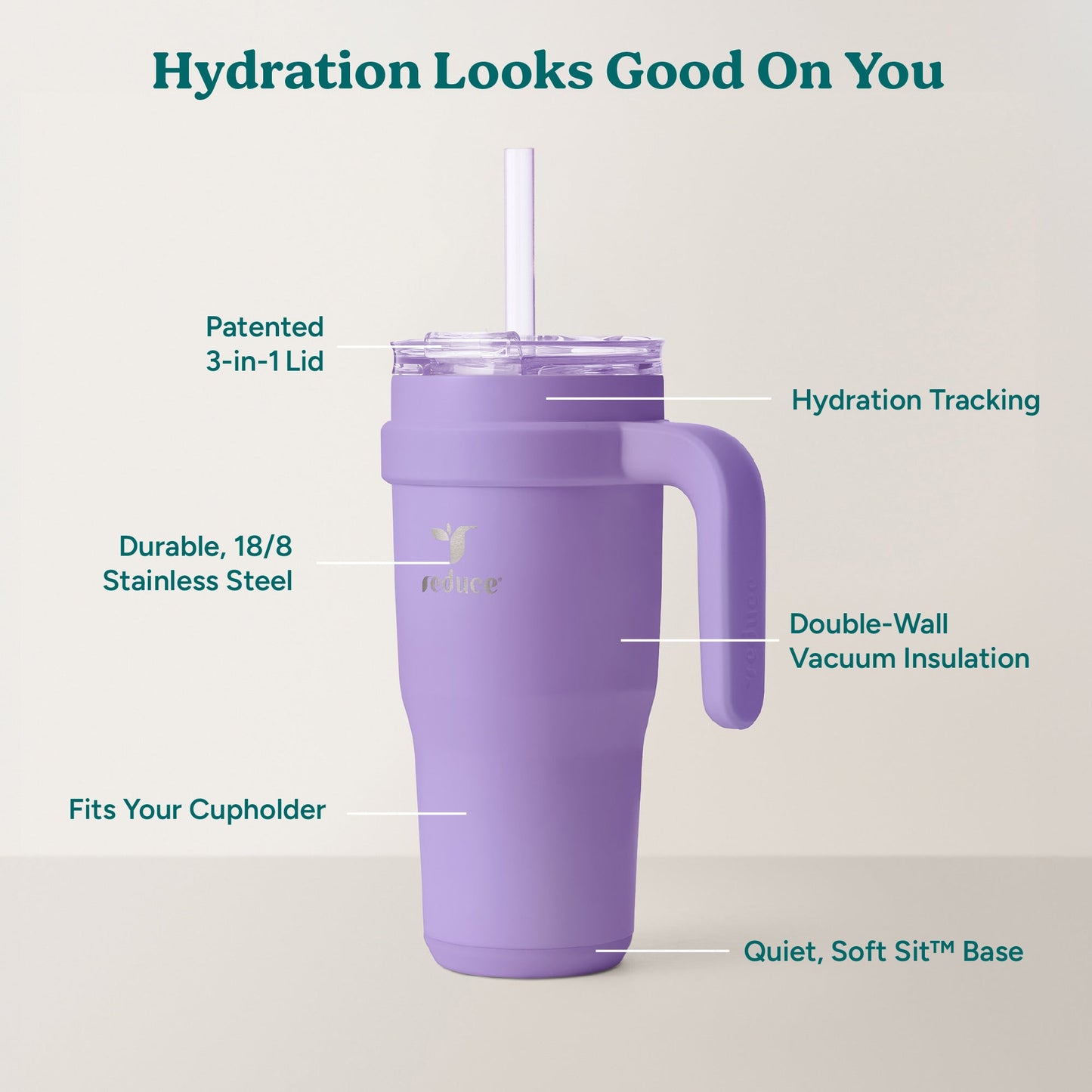 cold1-24-oz-n8 Cold1Mug_24oz_PurplePunch_Infographic_2.jpg