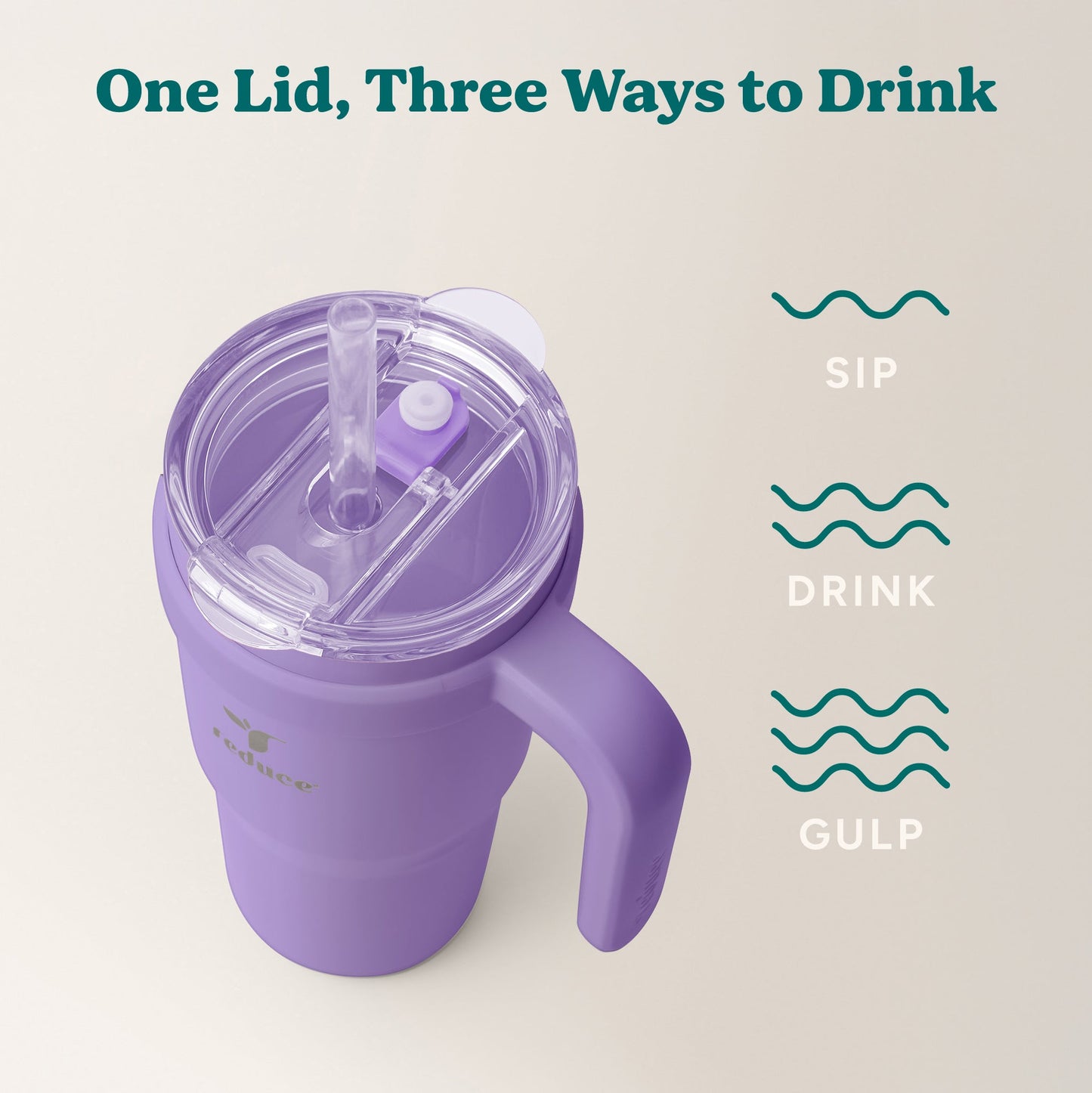 cold1-24-oz-n8 Cold1Mug_24oz_PurplePunch_Infographic_3.jpg