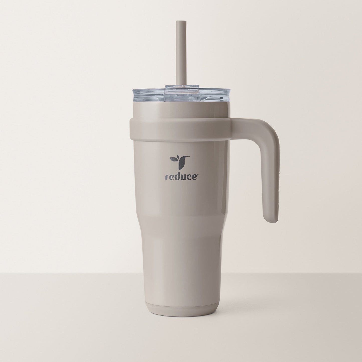 cold1-24-oz-n8 Cold1Mug_24oz_Sand-1.jpg