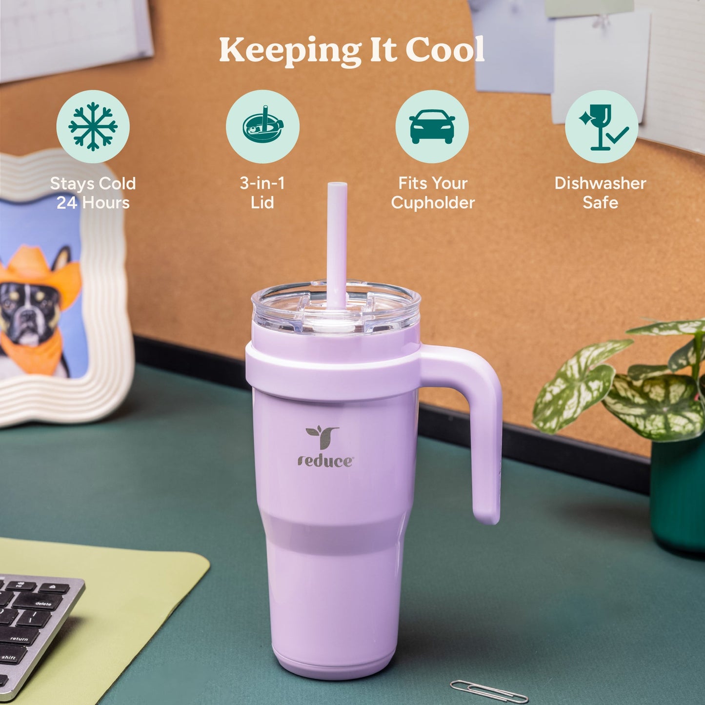 cold1-24-oz-n8 Cold1Mug_24oz_Sand_Infographic_1.jpg