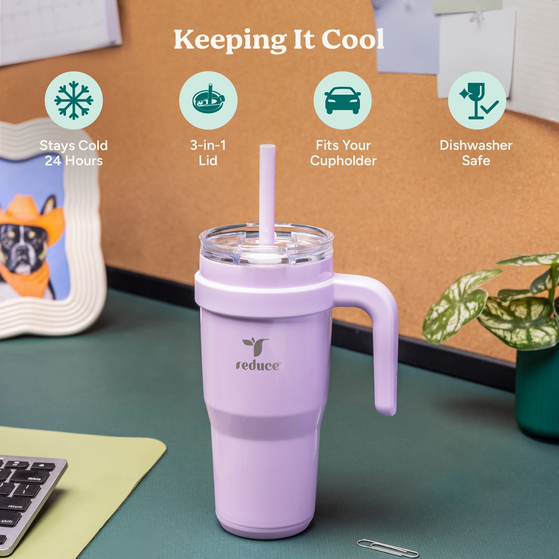 cold1-24-oz-n8 Cold1Mug_24oz_Sand_Infographic_1.jpg