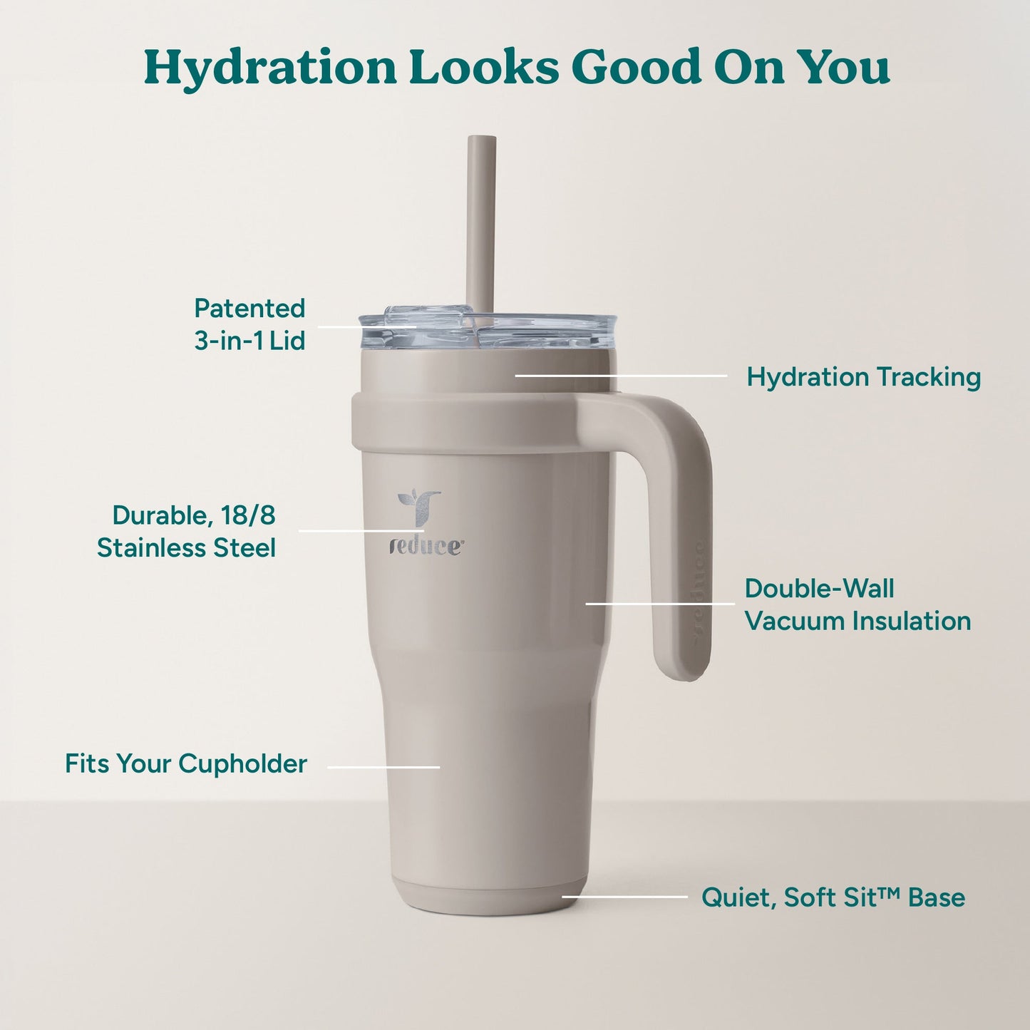 cold1-24-oz-n8 Cold1Mug_24oz_Sand_Infographic_2.jpg