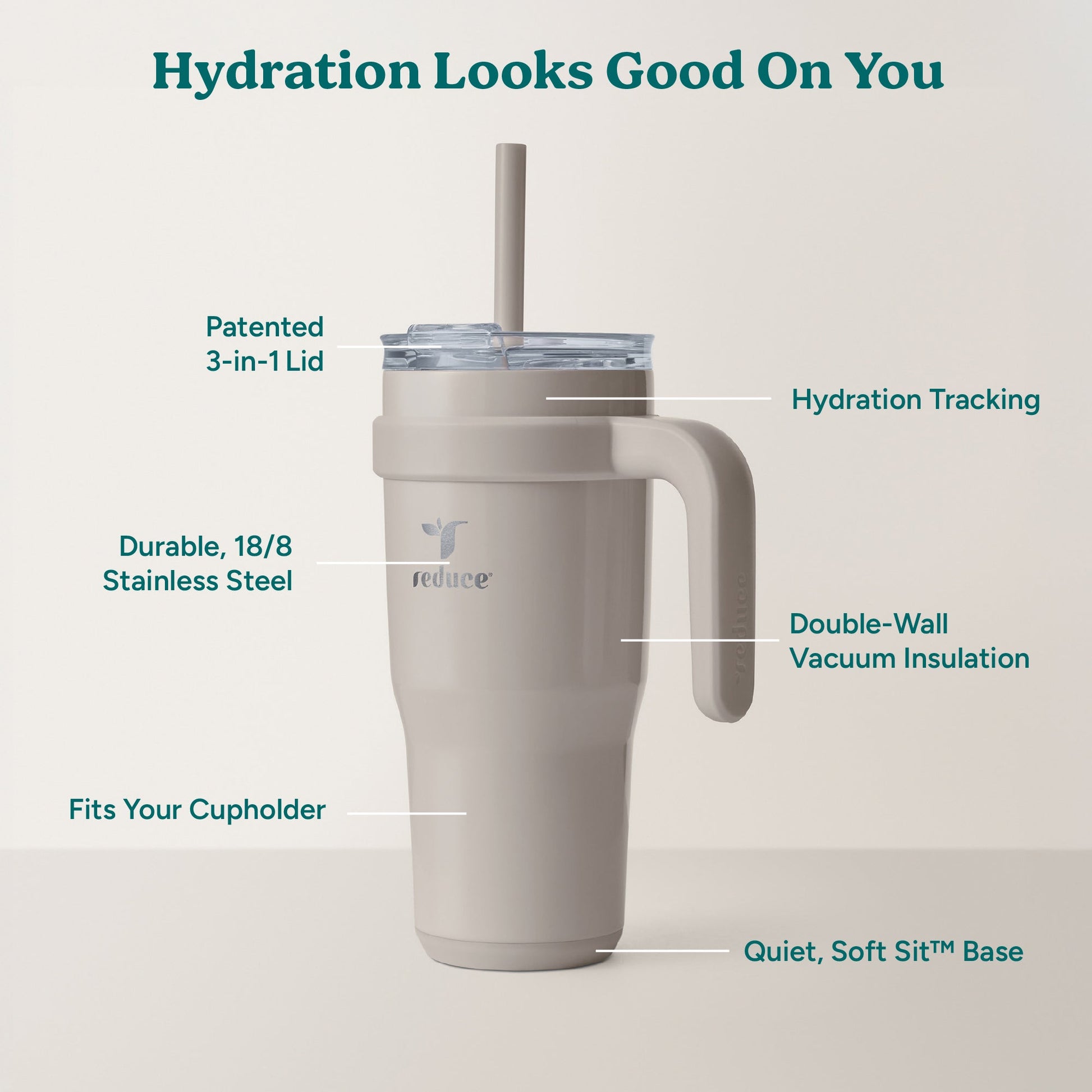 cold1-24-oz-n8 Cold1Mug_24oz_Sand_Infographic_2.jpg