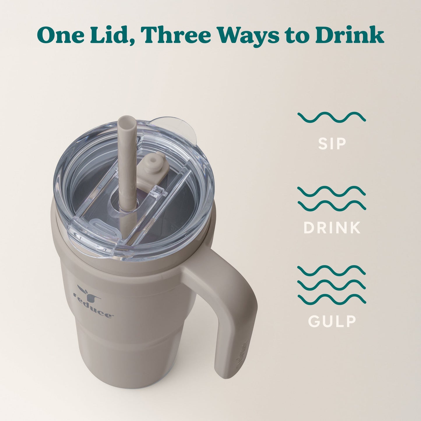 cold1-24-oz-n8 Cold1Mug_24oz_Sand_Infographic_3.jpg