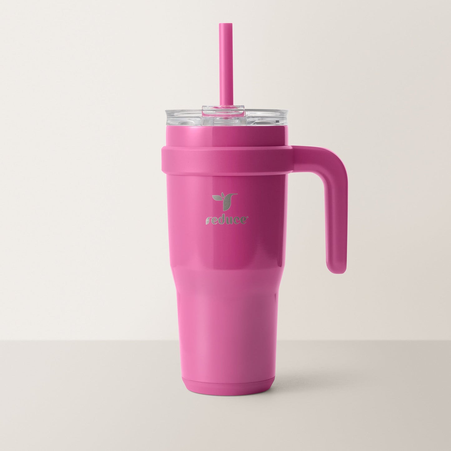 cold1-24-oz-n8 Cold1Mug_24oz_Sangria-1_75b6484a-acac-4cc0-91c1-1e02be5177aa.jpg