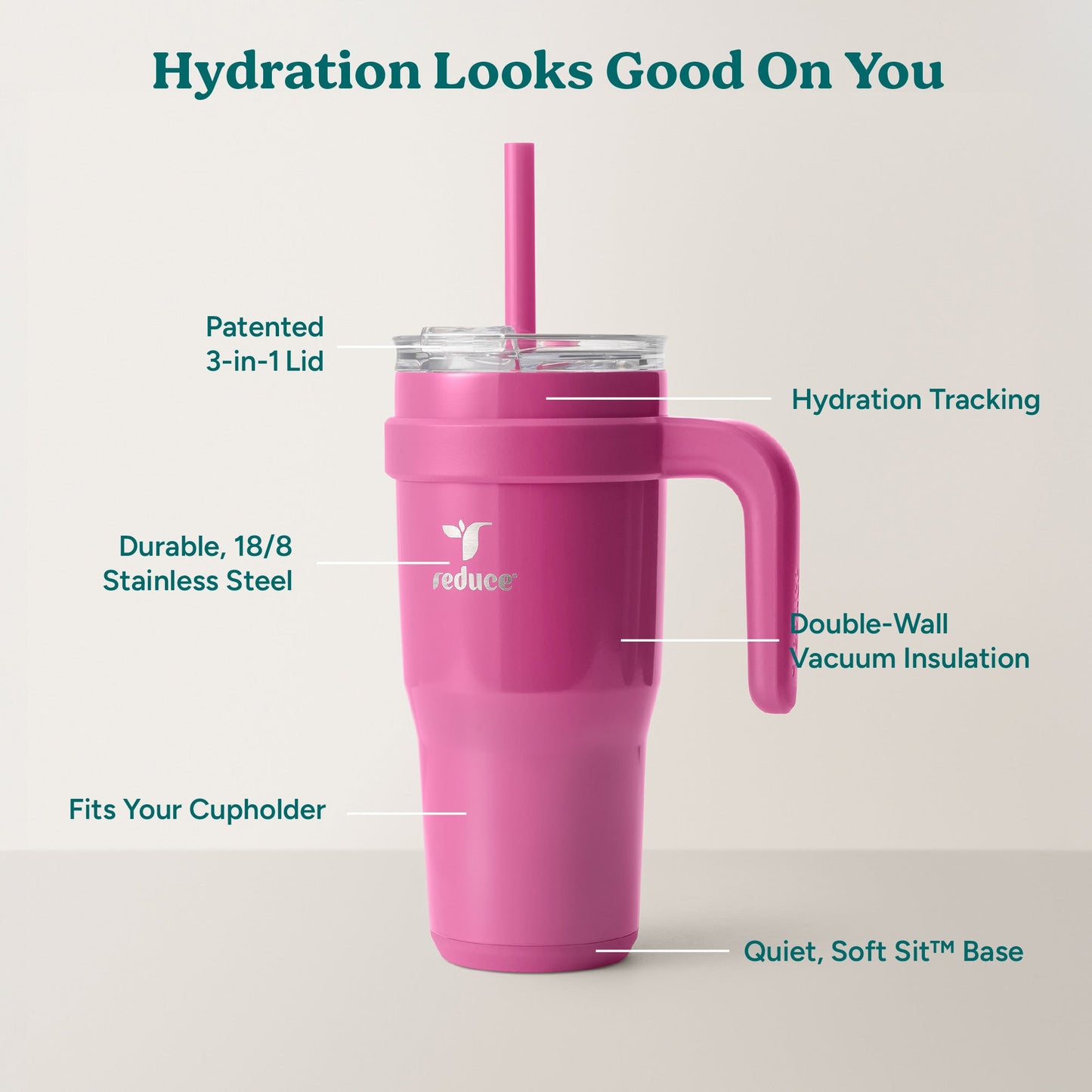 cold1-24-oz-n8 Cold1Mug_24oz_Sangria_Infographic_2.jpg