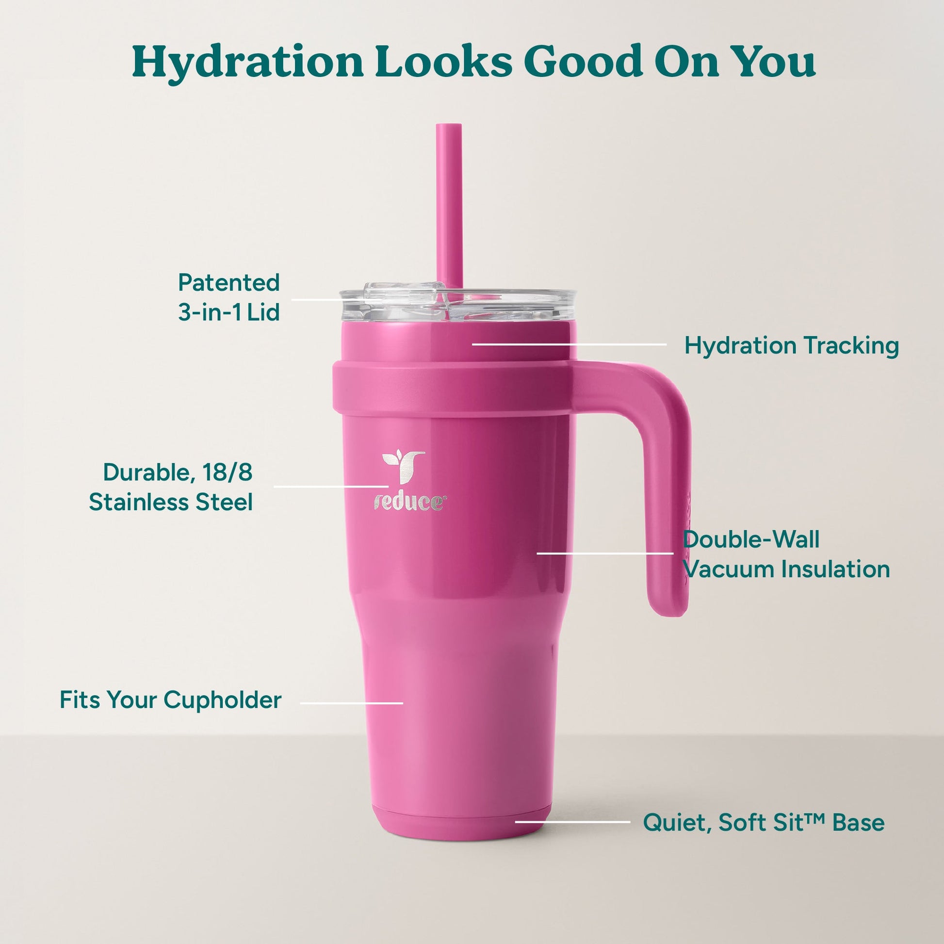 cold1-24-oz-n8 Cold1Mug_24oz_Sangria_Infographic_2.jpg
