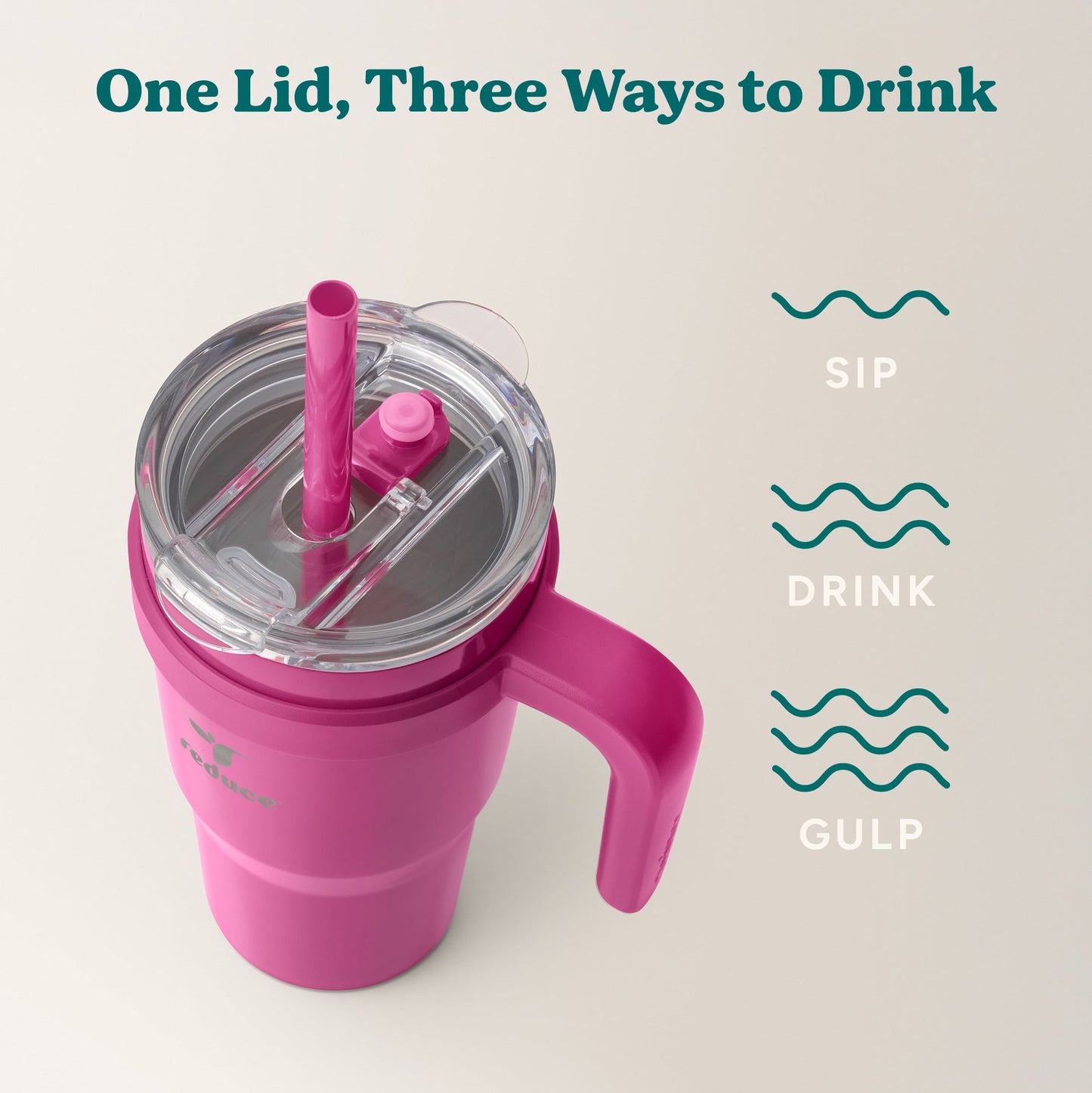 cold1-24-oz-n8 Cold1Mug_24oz_Sangria_Infographic_3.jpg