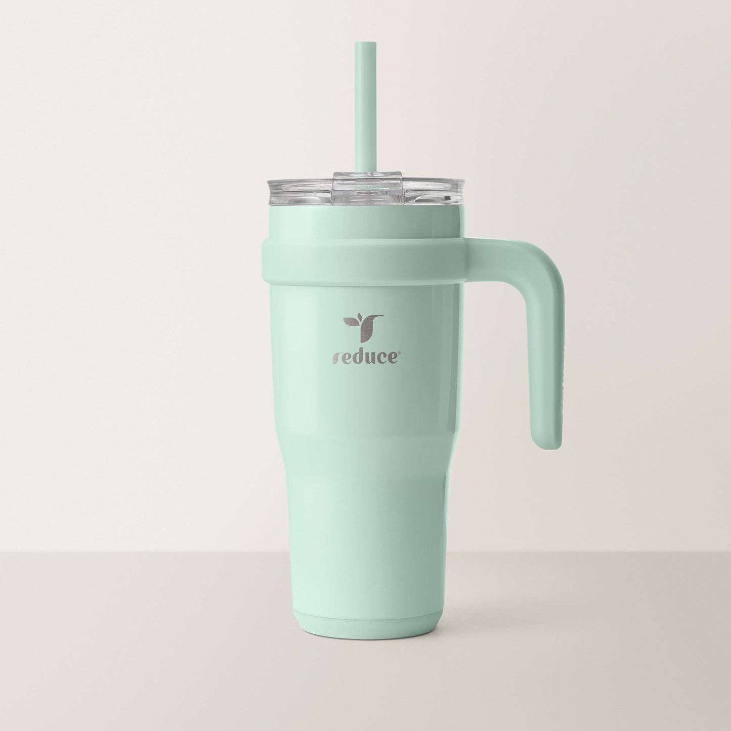 cold1-24-oz-n8 Cold1Mug_24oz_SeaGlass-1_17e85fb1-ff88-4e86-b077-2bfa73082c82.jpg