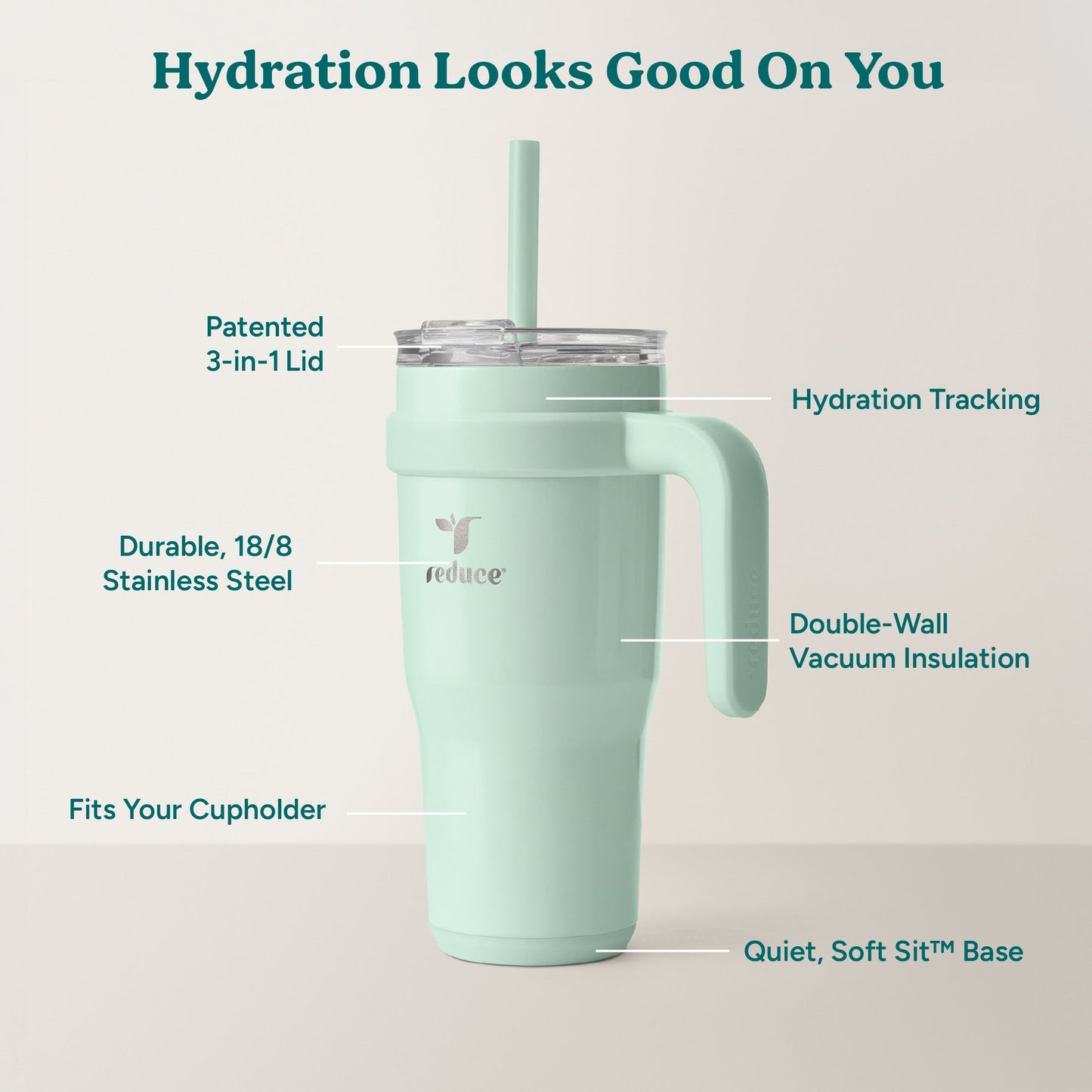 cold1-24-oz-n8 Cold1Mug_24oz_SeaGlass_Infographic_2.jpg