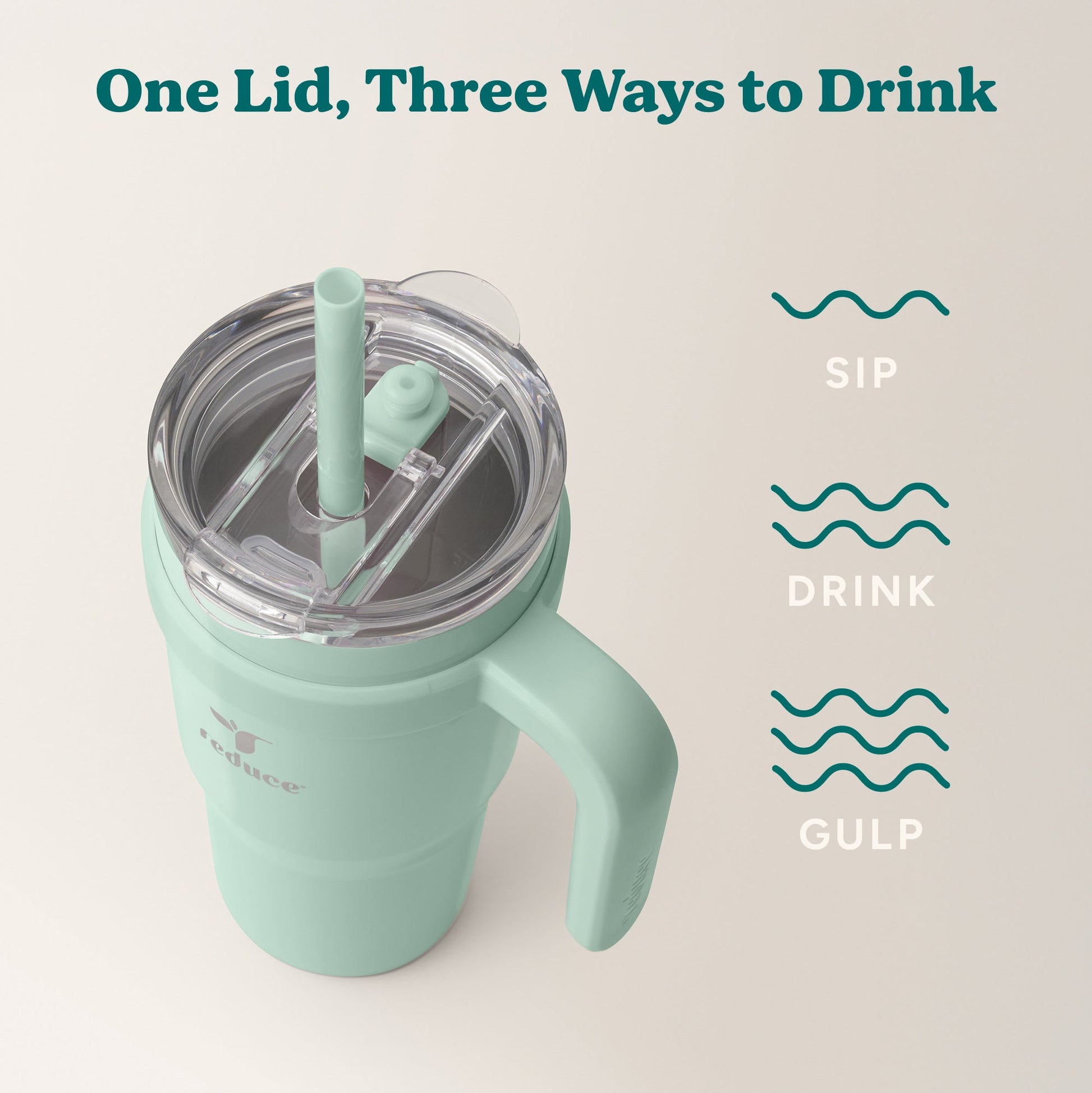 cold1-24-oz-n8 Cold1Mug_24oz_SeaGlass_Infographic_3.jpg