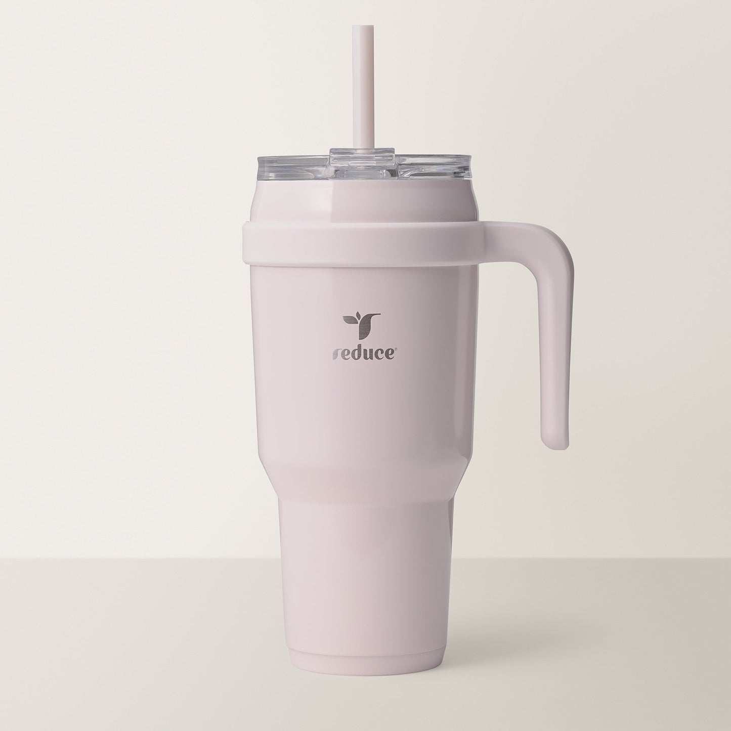 cold1-40-oz-f8 Cold1Mug_40oz_Cotton-1_f30b4591-3beb-47c9-8f00-0d4a27945fca.jpg