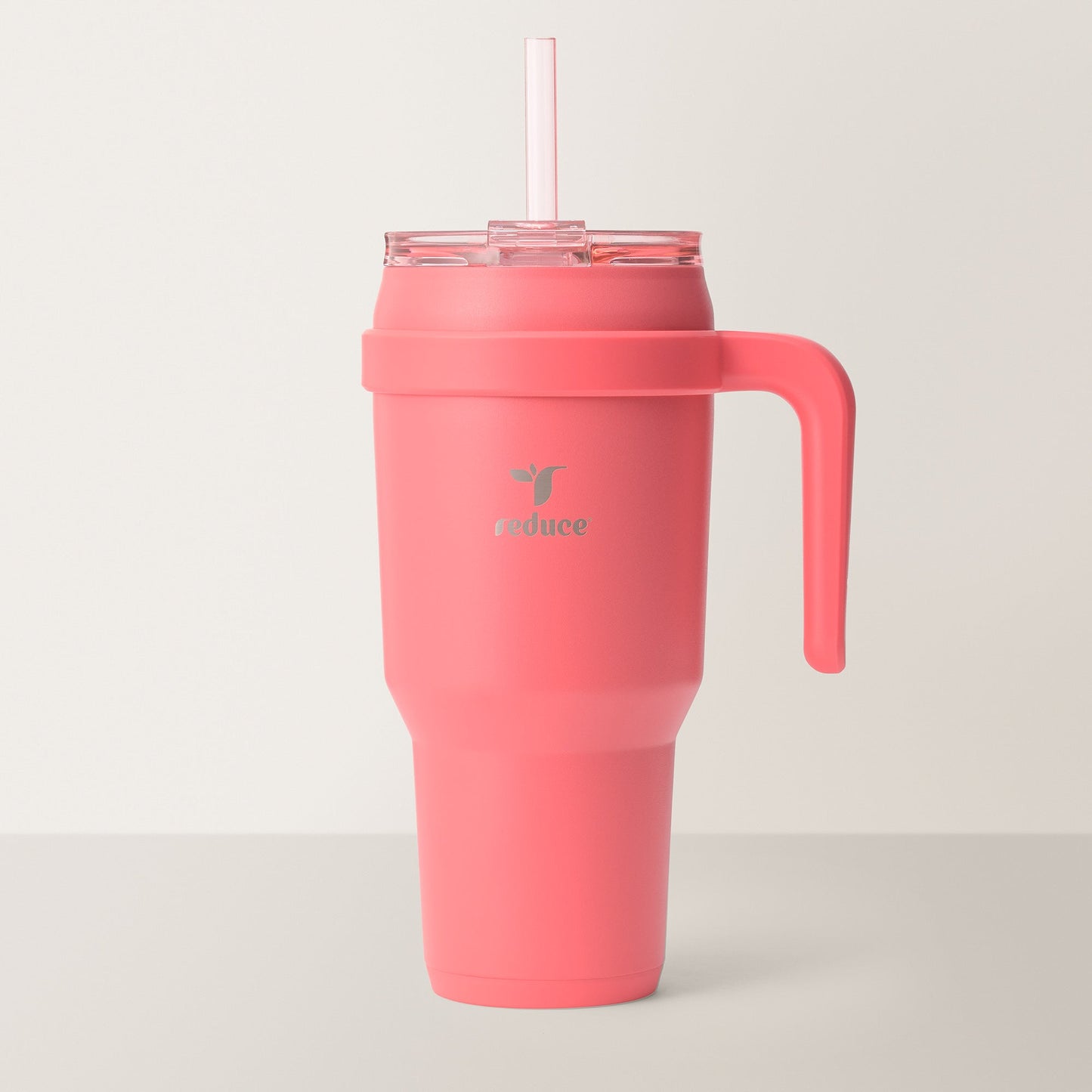 cold1-40-oz-f8 Cold1Mug_40oz_Daiquiri-1.jpg