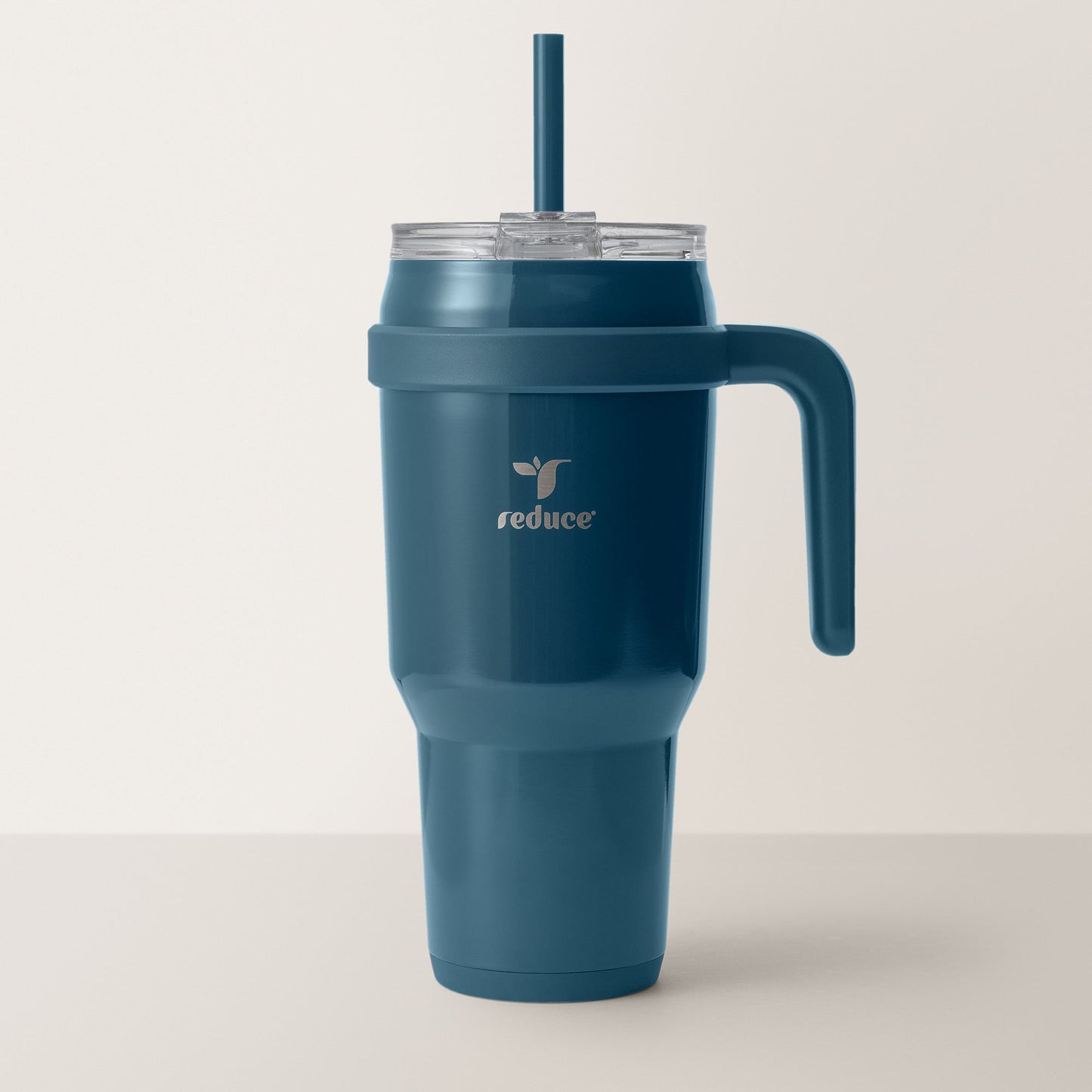 cold1-40-oz-f8 Cold1Mug_40oz_DarkWeb-1_f90dd803-34d8-4fb8-ad38-beacfdb84c5d.jpg