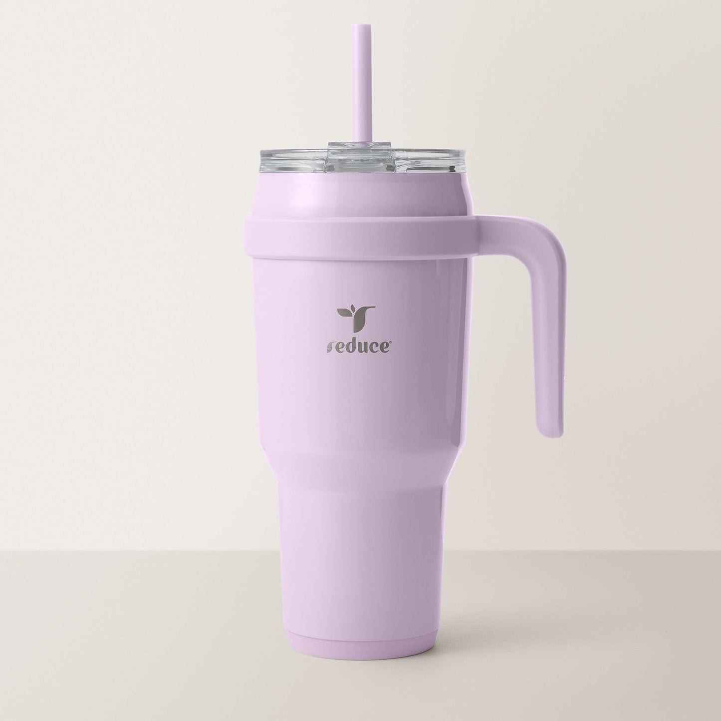 cold1-40-oz-f8 Cold1Mug_40oz_LilacBud-1_a3797263-366e-4b70-b916-066bb24db802.jpg