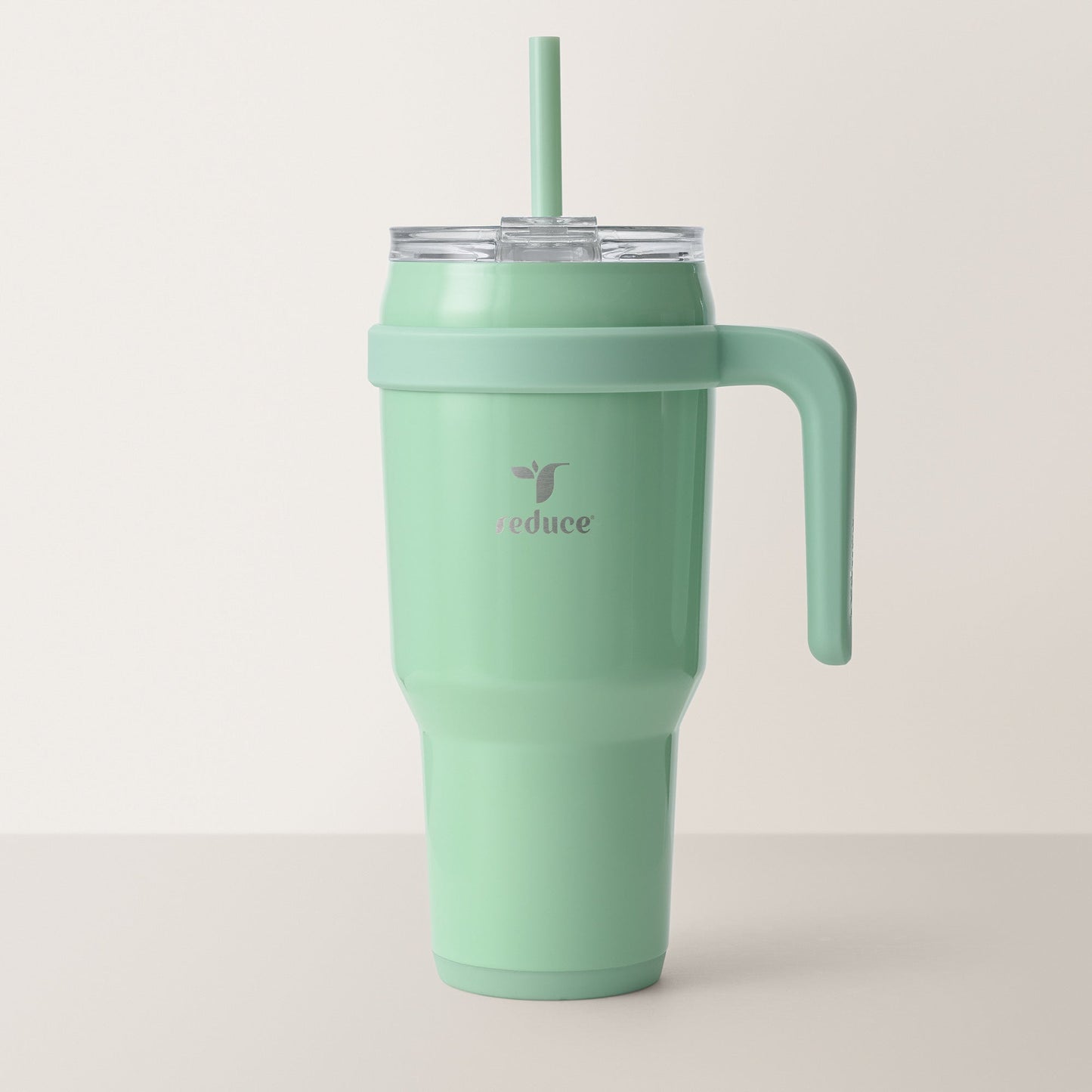 cold1-40-oz-f8 Cold1Mug_40oz_Matcha-1_a7b8fbdb-81d5-4dae-8a43-1b41d9de75d5.jpg