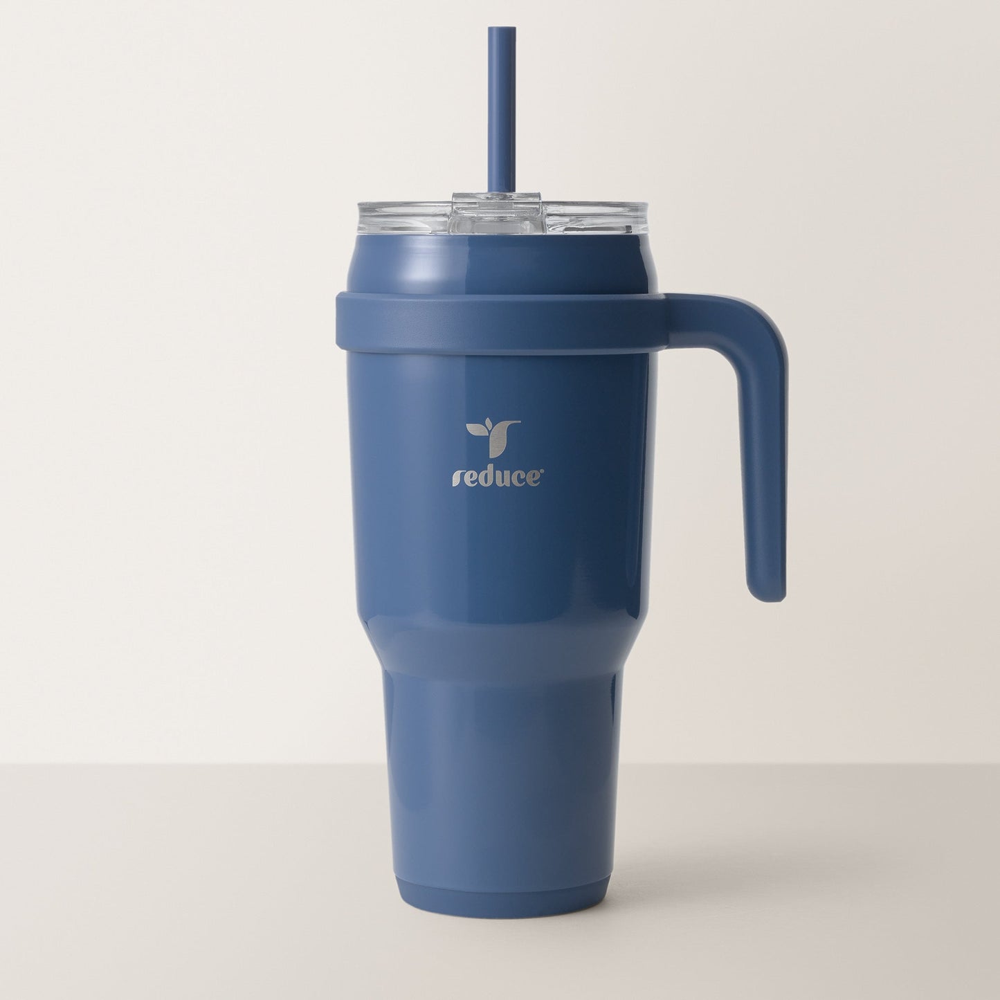 cold1-40-oz-f8 Cold1Mug_40oz_MineralBlue-1_cc1d7317-3706-4414-b5e0-44bf040d3afe.jpg