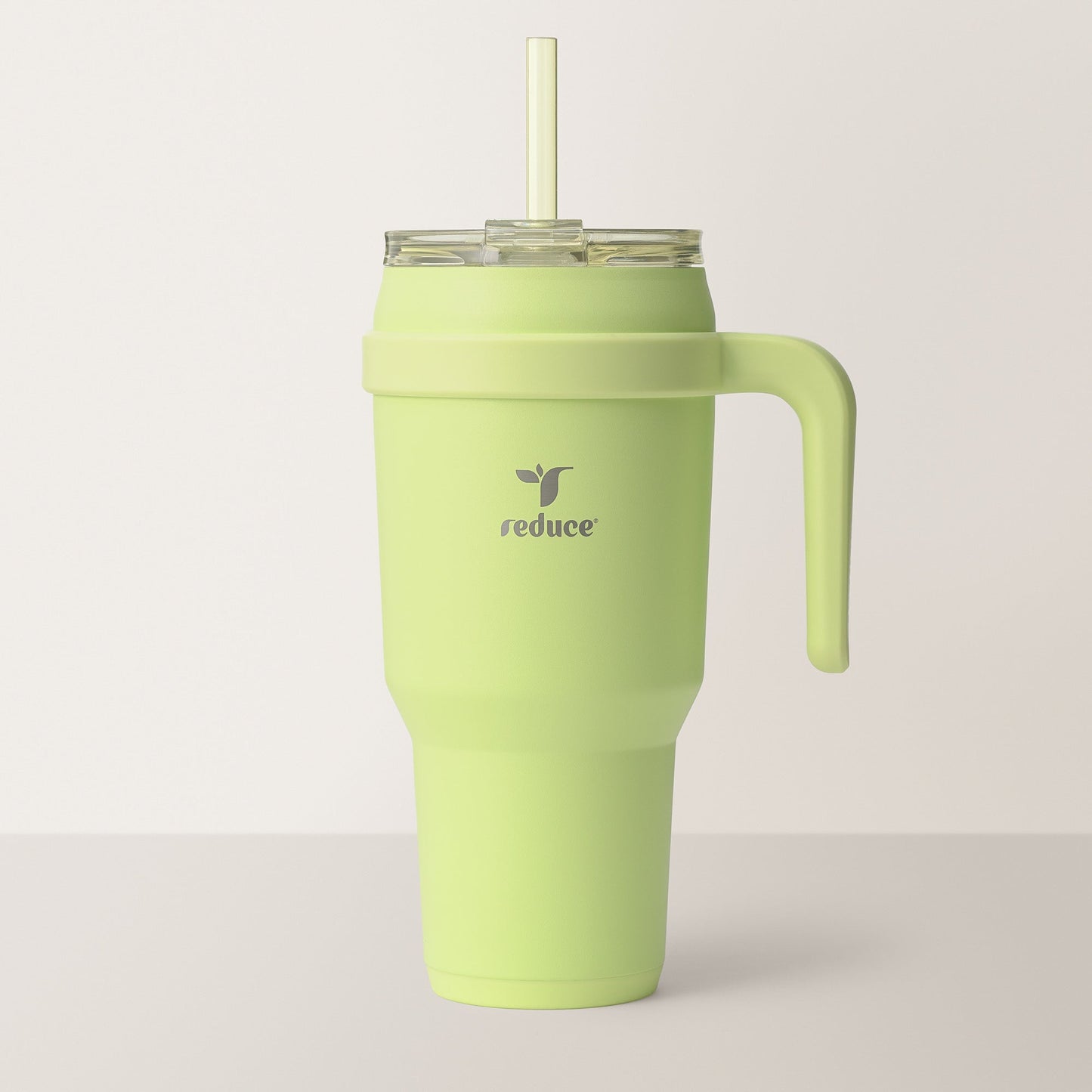 cold1-40-oz-f8 Cold1Mug_40oz_Mojito-1.jpg