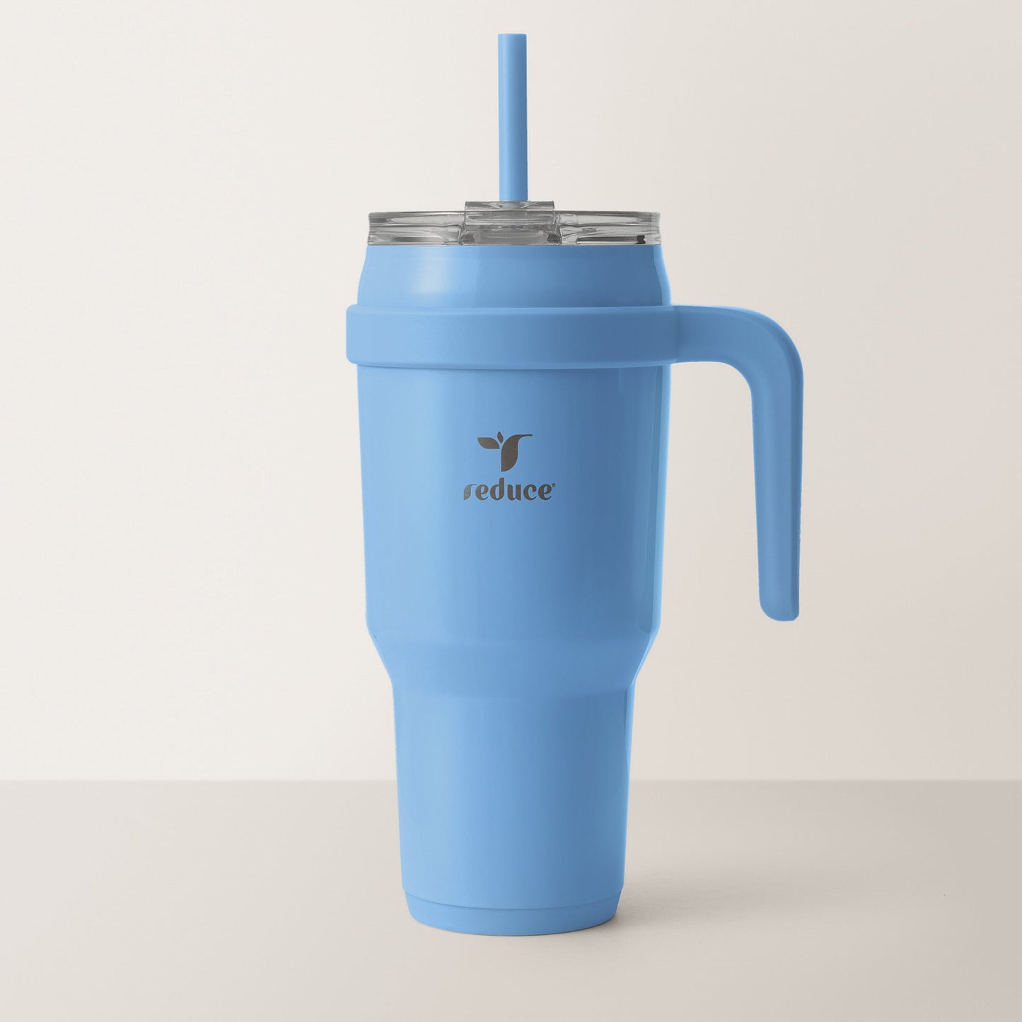 cold1-40-oz-f8 Cold1Mug_40oz_OahuBlue-1_cad36923-f136-4fae-b33f-853a2be2ed8c.jpg