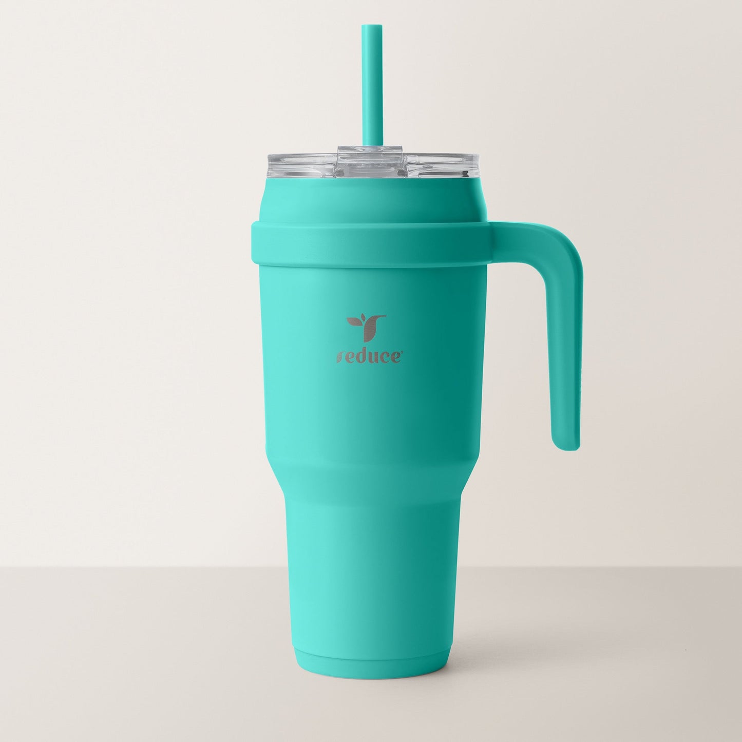 cold1-40-oz-f8 Cold1Mug_40oz_OceanBreeze-1.jpg