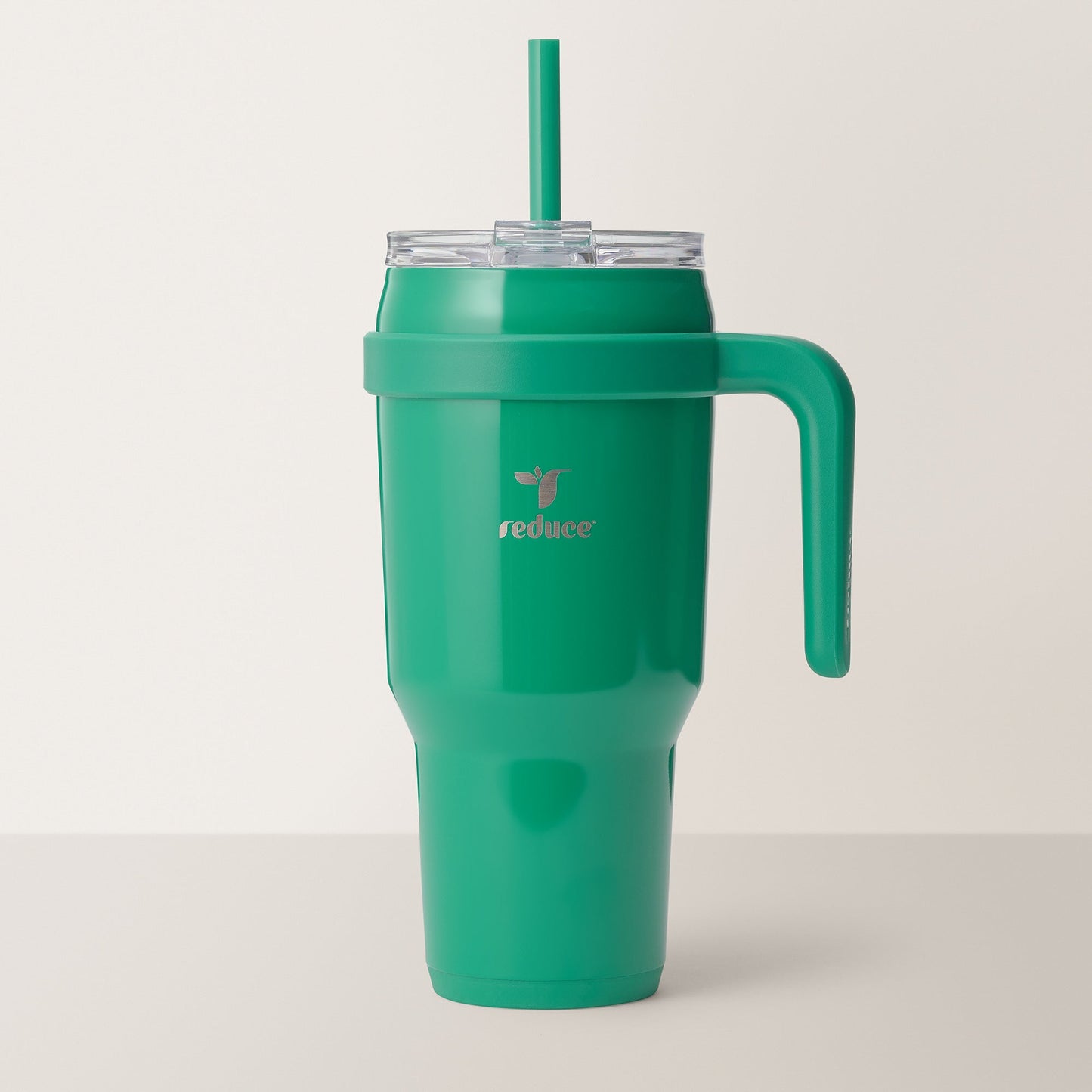 cold1-40-oz-f8 Cold1Mug_40oz_PalmLeaf-1_227f9fb0-6841-4e1b-b09e-46c012c73cdf.jpg