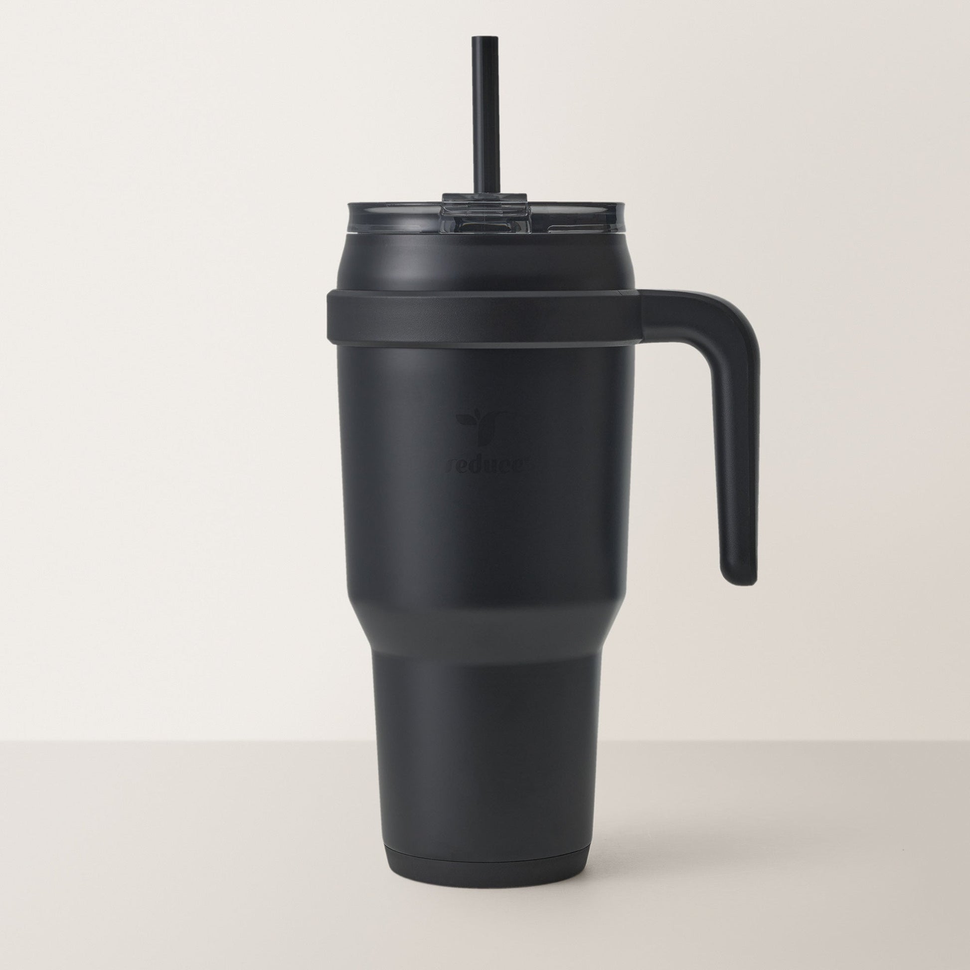 cold1-40-oz-f8 Cold1Mug_40oz_Phantom-1.jpg