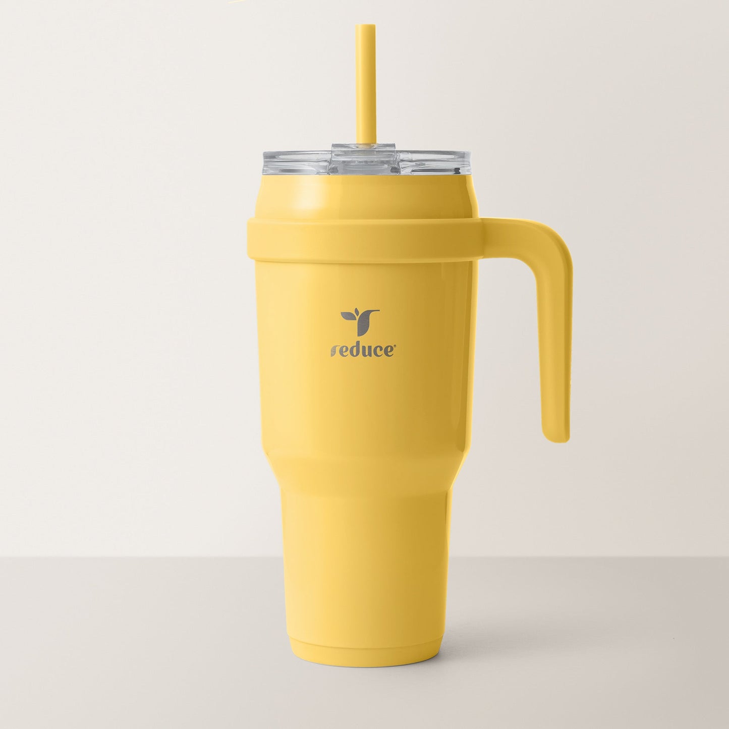 cold1-40-oz-f8 Cold1Mug_40oz_Pineapple-1_cebf2d82-ed23-4cac-88a4-d55b47d07cf8.jpg