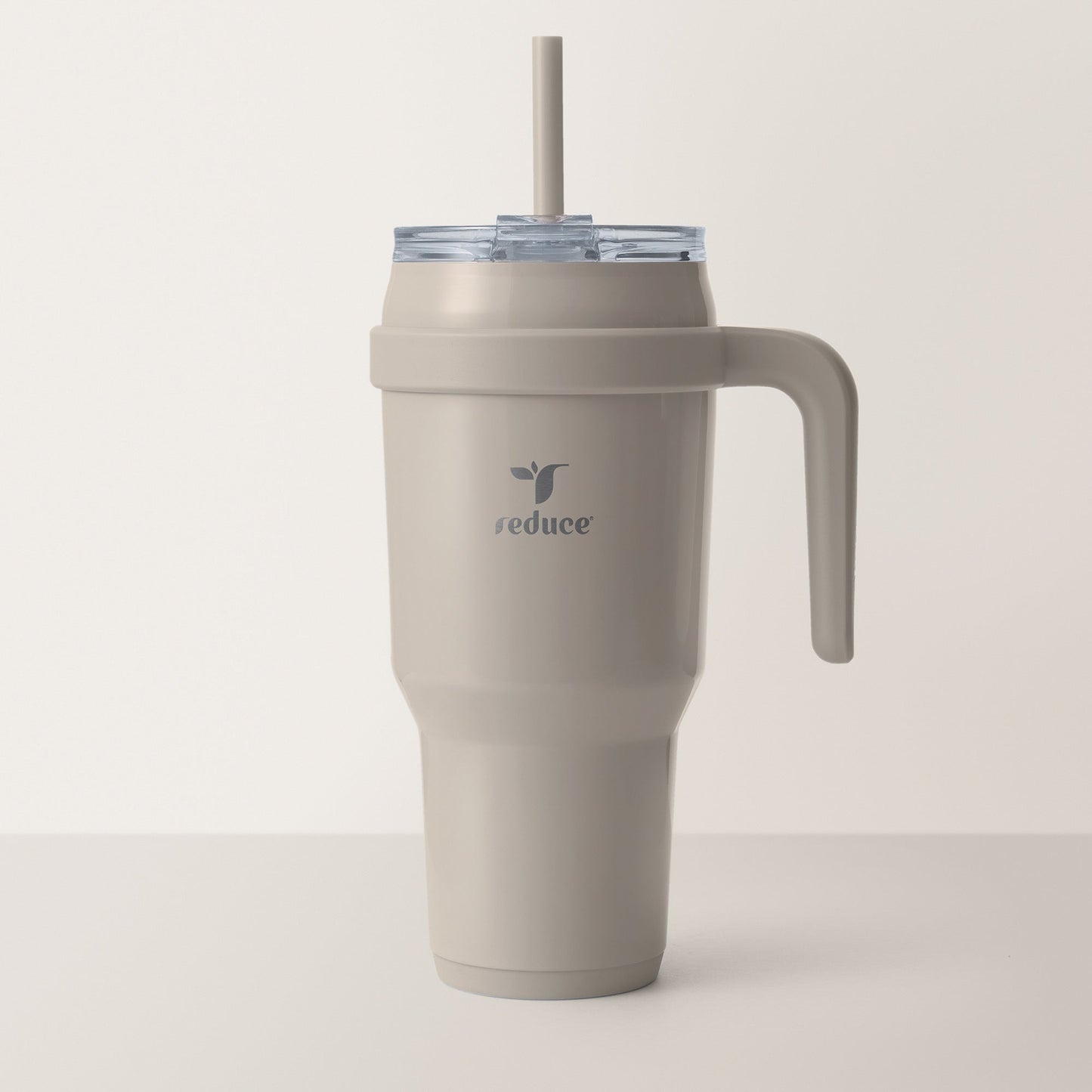 cold1-40-oz-f8 Cold1Mug_40oz_Sand-1_959b19ed-00d3-4a76-8056-7f8fcedd43d5.jpg