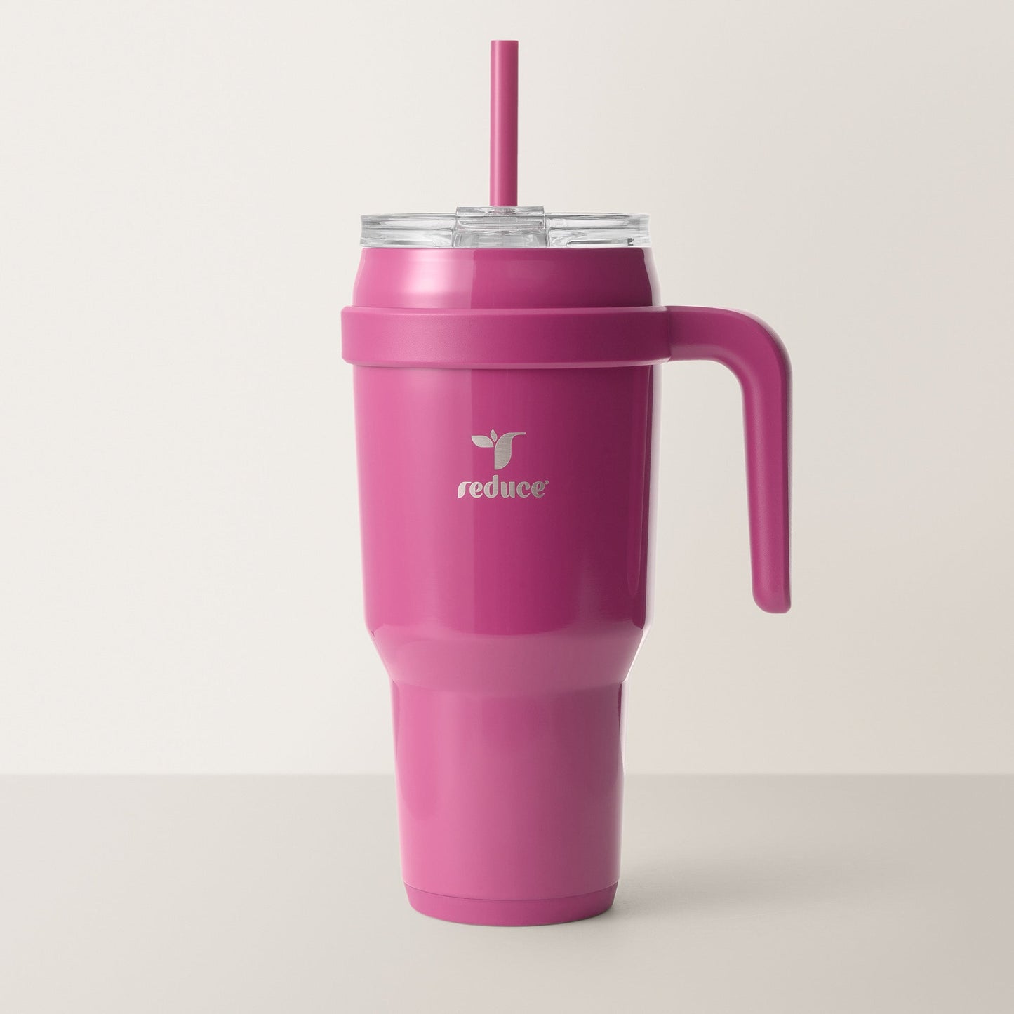 cold1-40-oz-f8 Cold1Mug_40oz_Sangria-1_41dd9e90-f4d6-44bb-8701-4d64ba8c9ca6.jpg