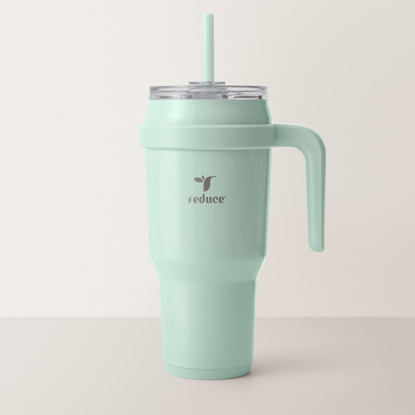 cold1-40-oz-f8 Cold1Mug_40oz_SeaGlass-1_c0d9a19e-658e-421a-8502-f9d786069962.jpg