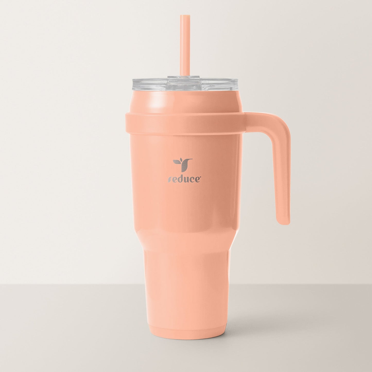cold1-40-oz-f8 Cold1Mug_40oz_Sedona-1_5dc3b123-7539-43bf-90b2-0a112b7ff04b.jpg