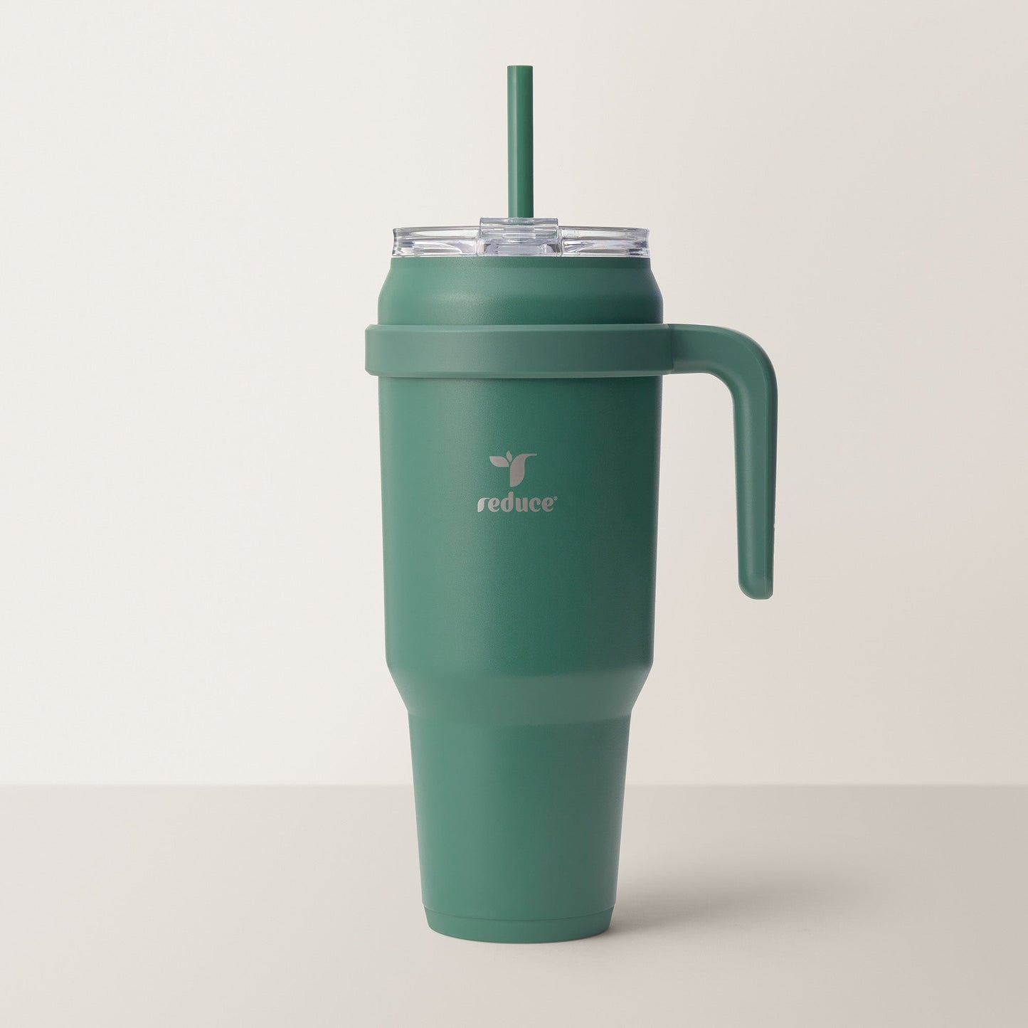 cold1-travel-50-oz-f5 Cold1TravelMug_50oz_Alpine-1_dc3c1336-326f-4c49-99e2-b689a47ed640.jpg