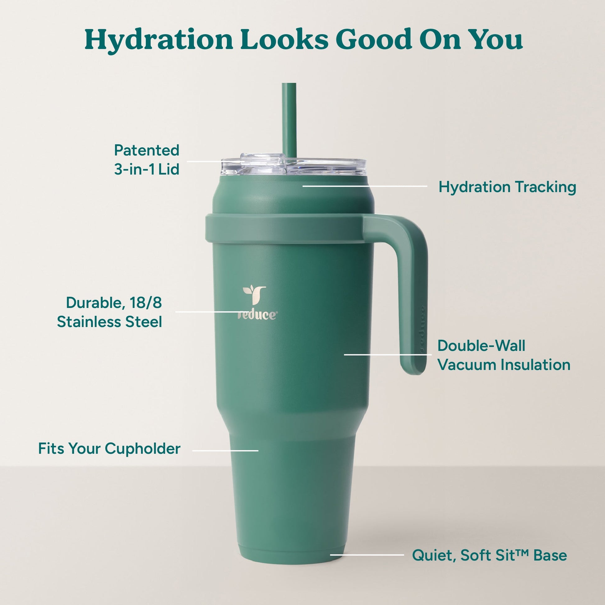 cold1-travel-50-oz-f5 Cold1TravelMug_50oz_Alpine-3.jpg
