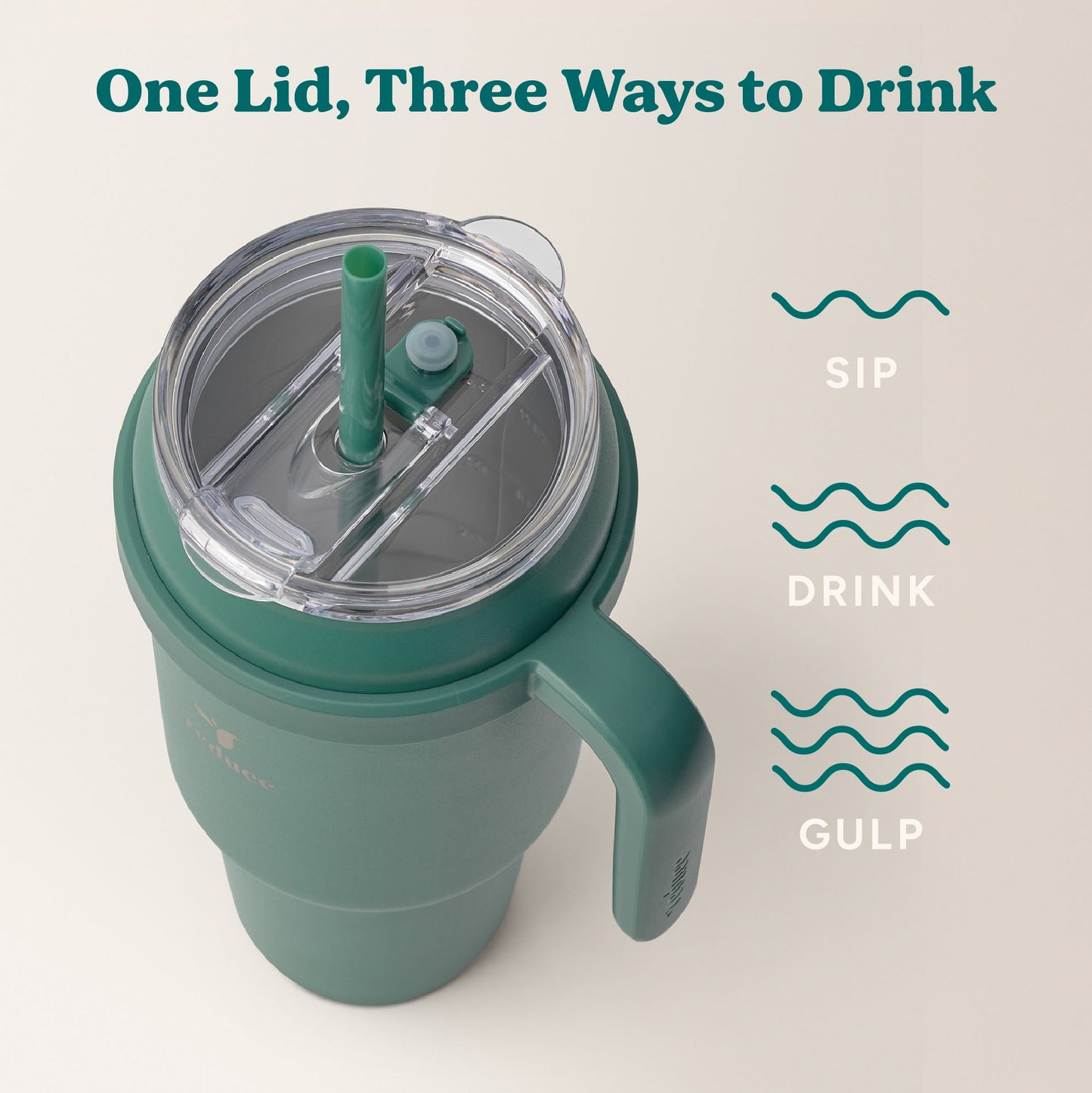 cold1-travel-50-oz-f5 Cold1TravelMug_50oz_Alpine-4.jpg