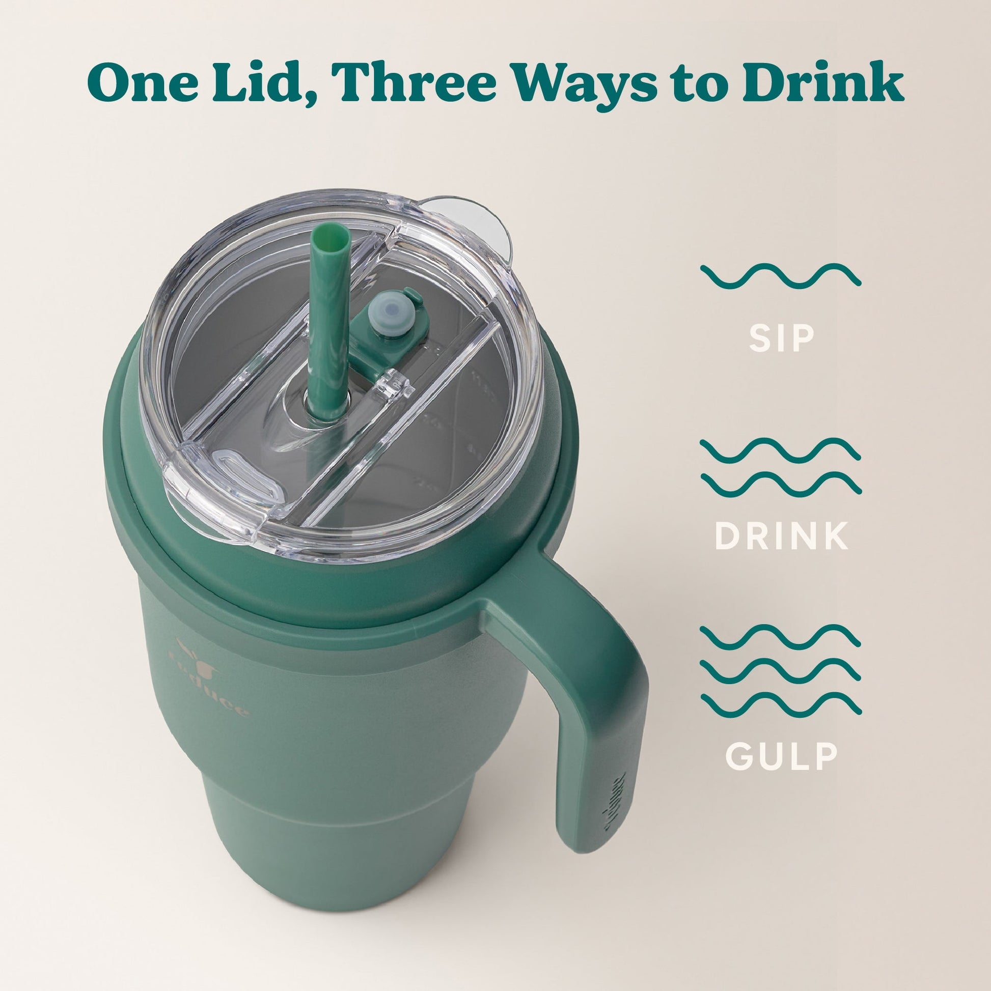 cold1-travel-50-oz-f5 Cold1TravelMug_50oz_Alpine-4.jpg