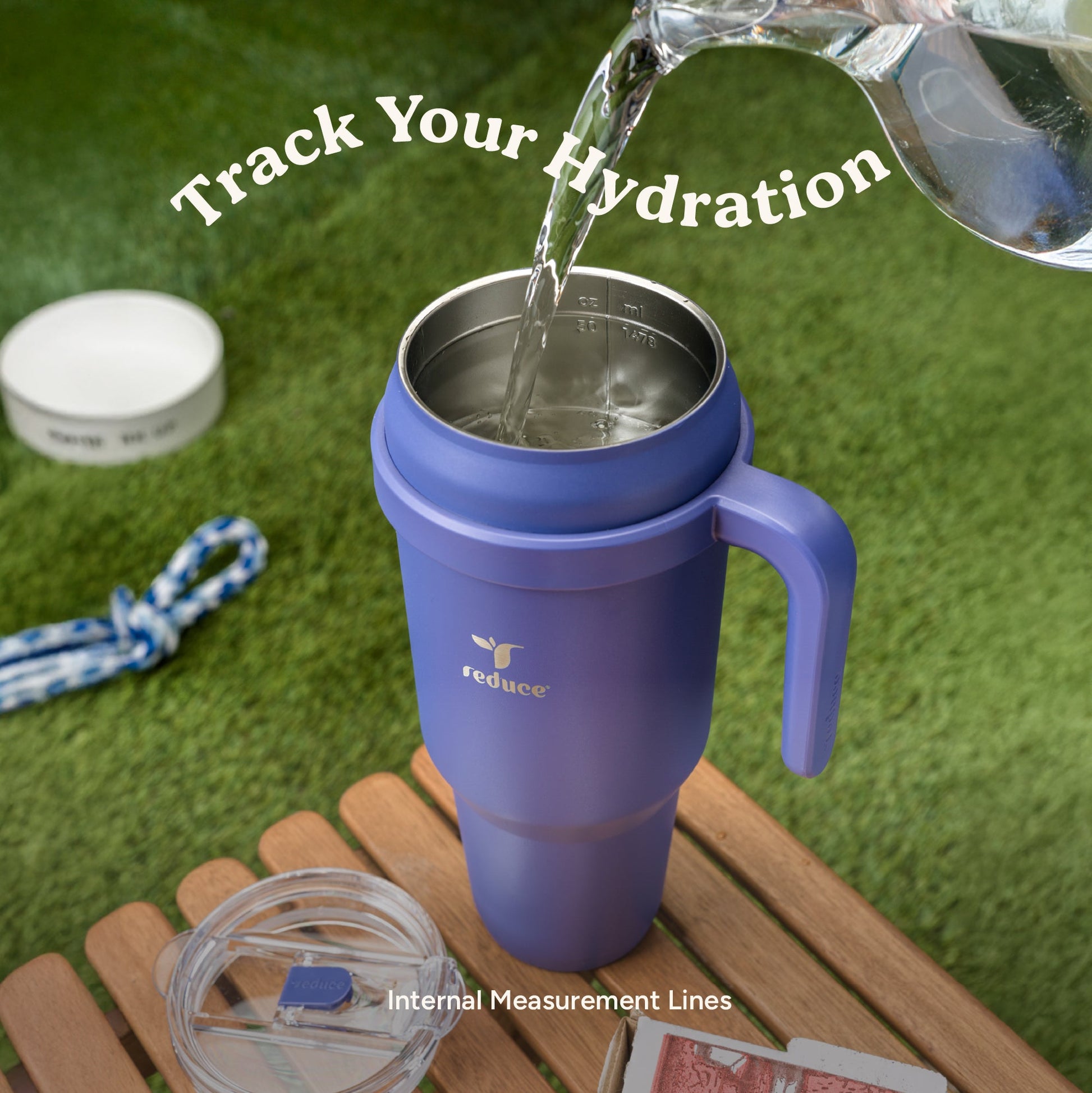 cold1-travel-50-oz-f5 Cold1TravelMug_50oz_Alpine-5_beeb5ac3-0238-450e-b021-4e30b149618c.jpg