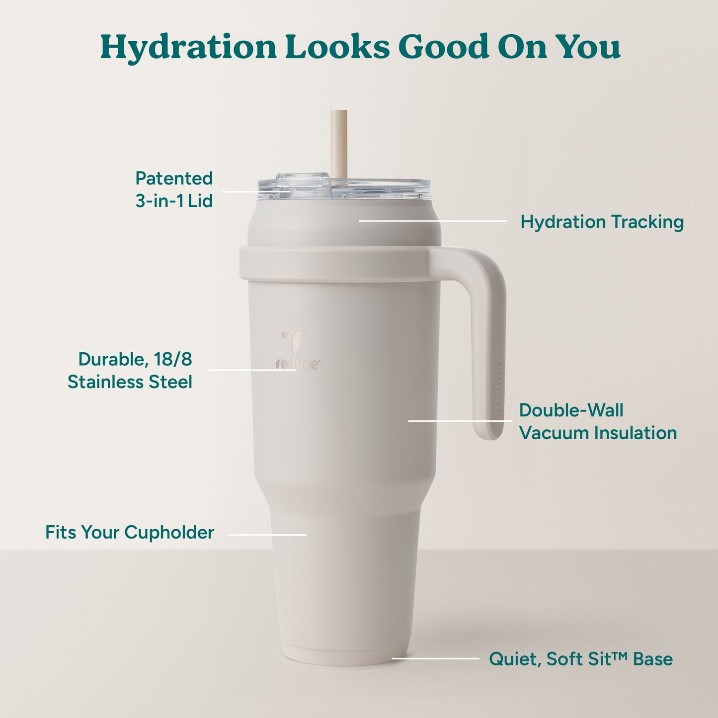 cold1-travel-50-oz-f5 Cold1TravelMug_50oz_CasaBlanca-3.jpg