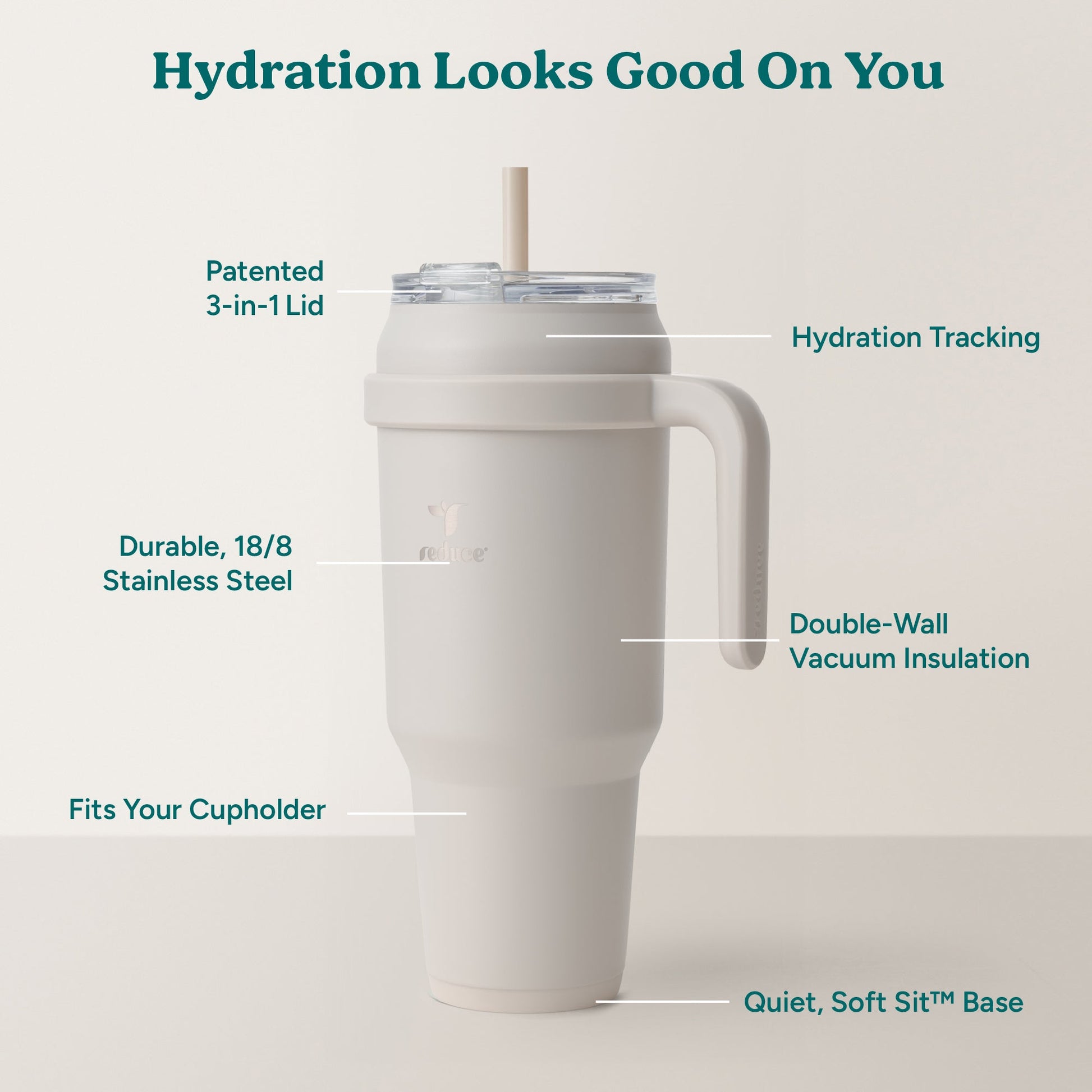 cold1-travel-50-oz-f5 Cold1TravelMug_50oz_CasaBlanca-3.jpg