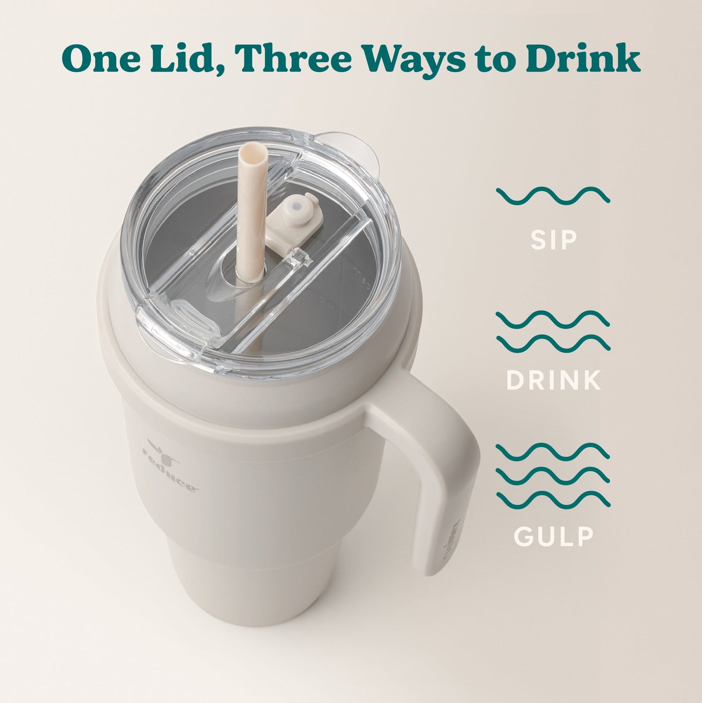 cold1-travel-50-oz-f5 Cold1TravelMug_50oz_CasaBlanca-4.jpg