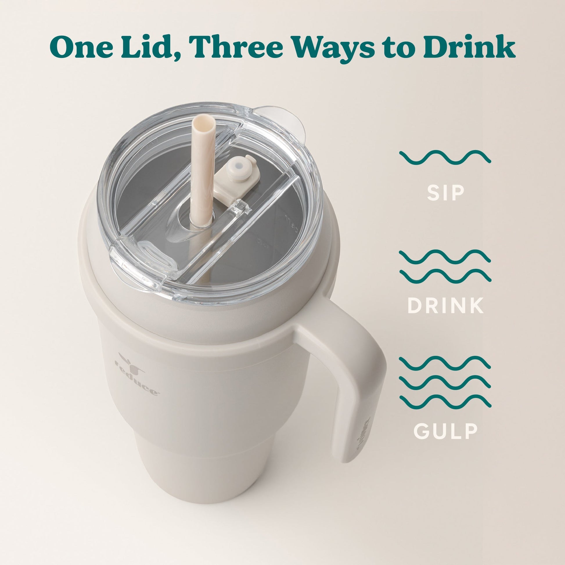 cold1-travel-50-oz-f5 Cold1TravelMug_50oz_CasaBlanca-4.jpg