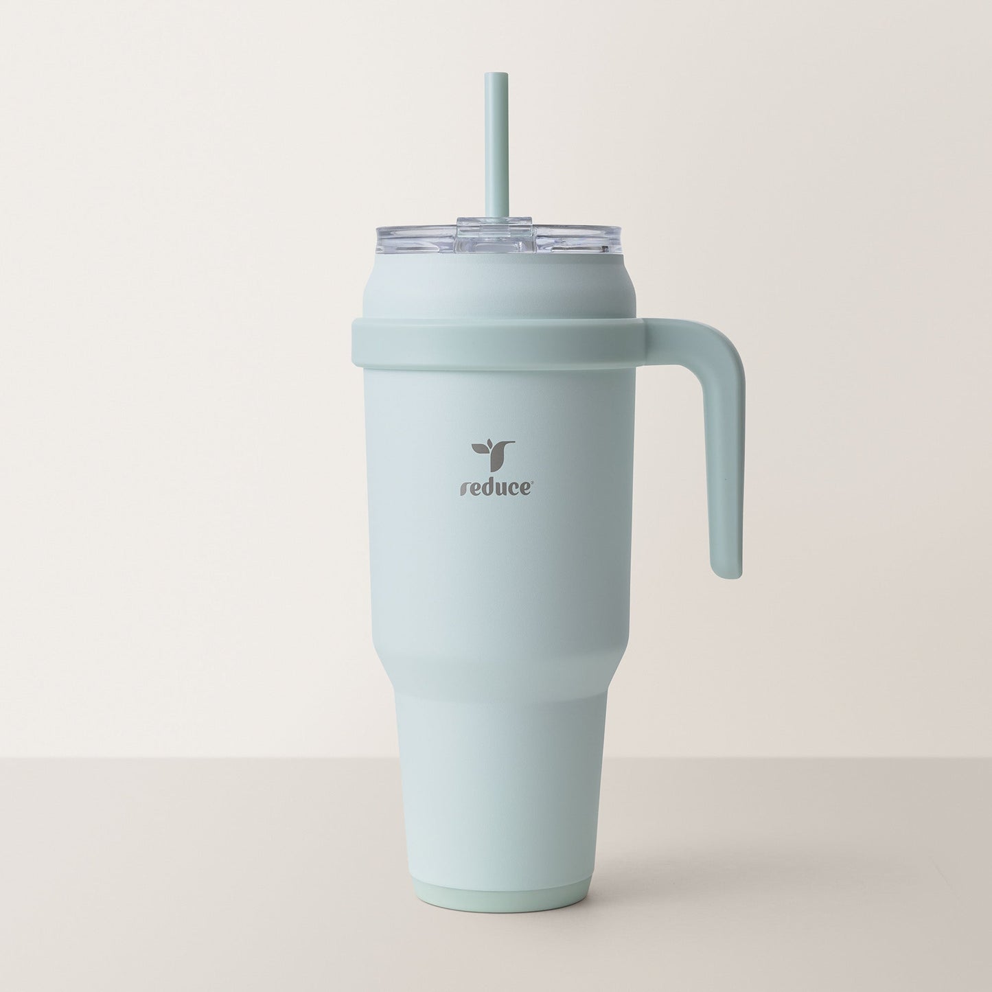 cold1-travel-50-oz-f5 Cold1TravelMug_50oz_CrispMint-1.jpg